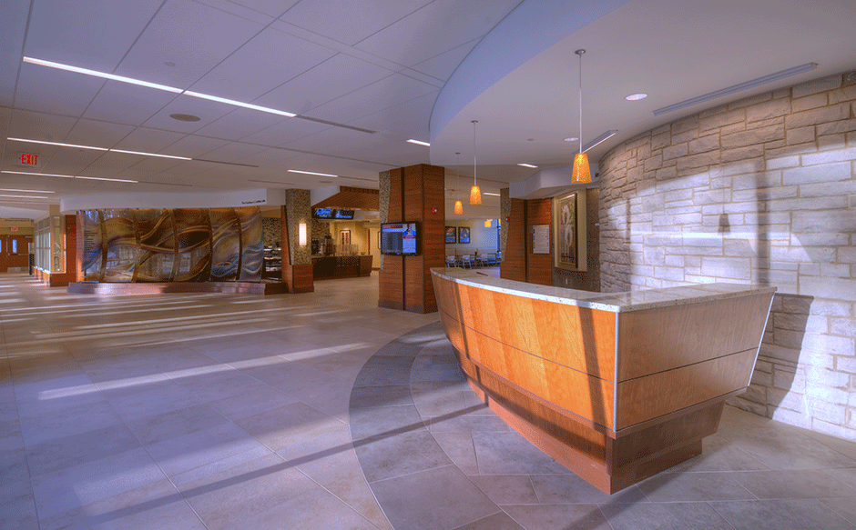 Chelsea-Interior-main-lobby-4.png
