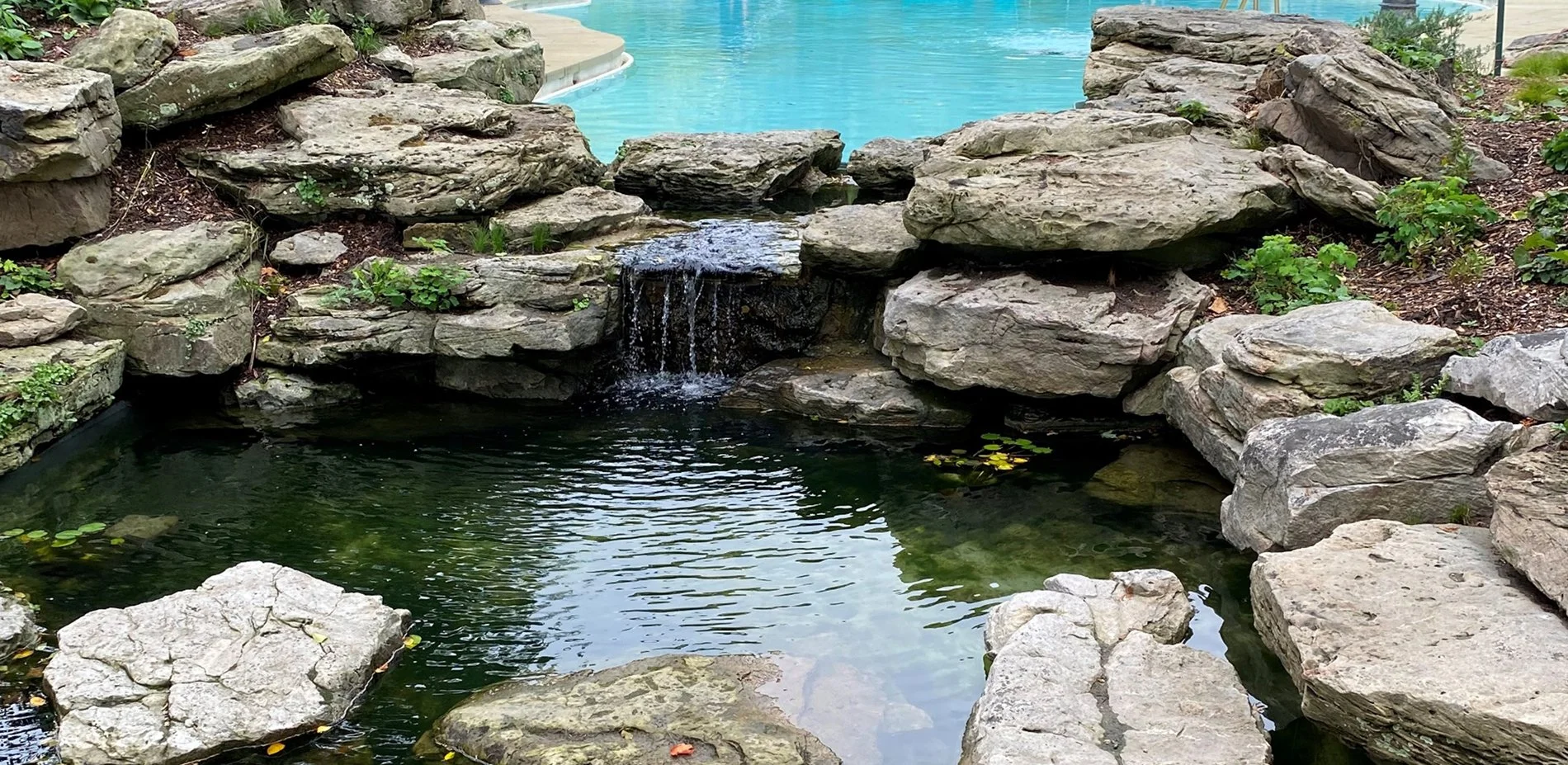 https://albertkahn.com/portfolio/edsel-eleanor-ford-house-pool-lagoon-and-landscape-restoration