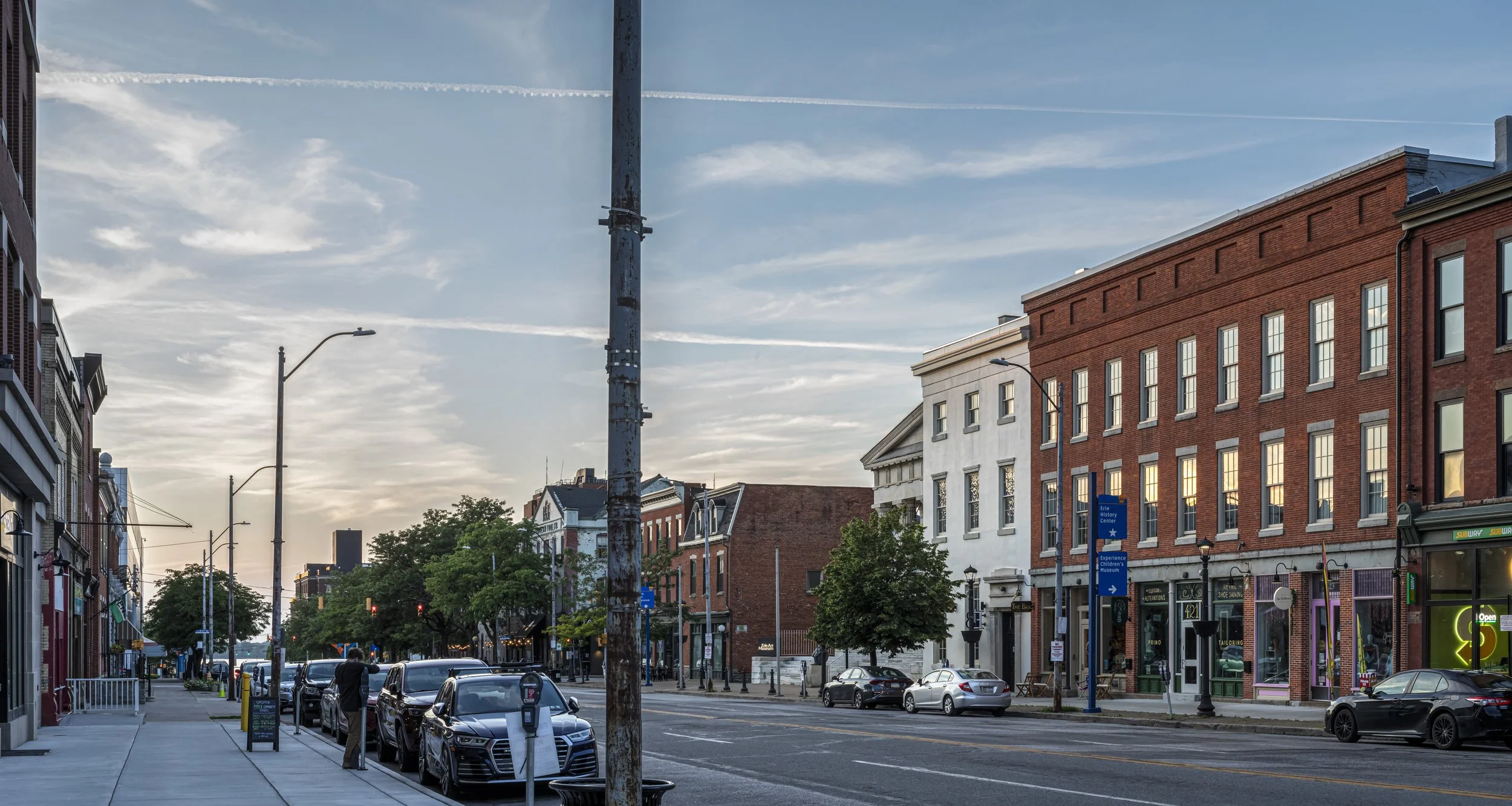 2547-F.jpg