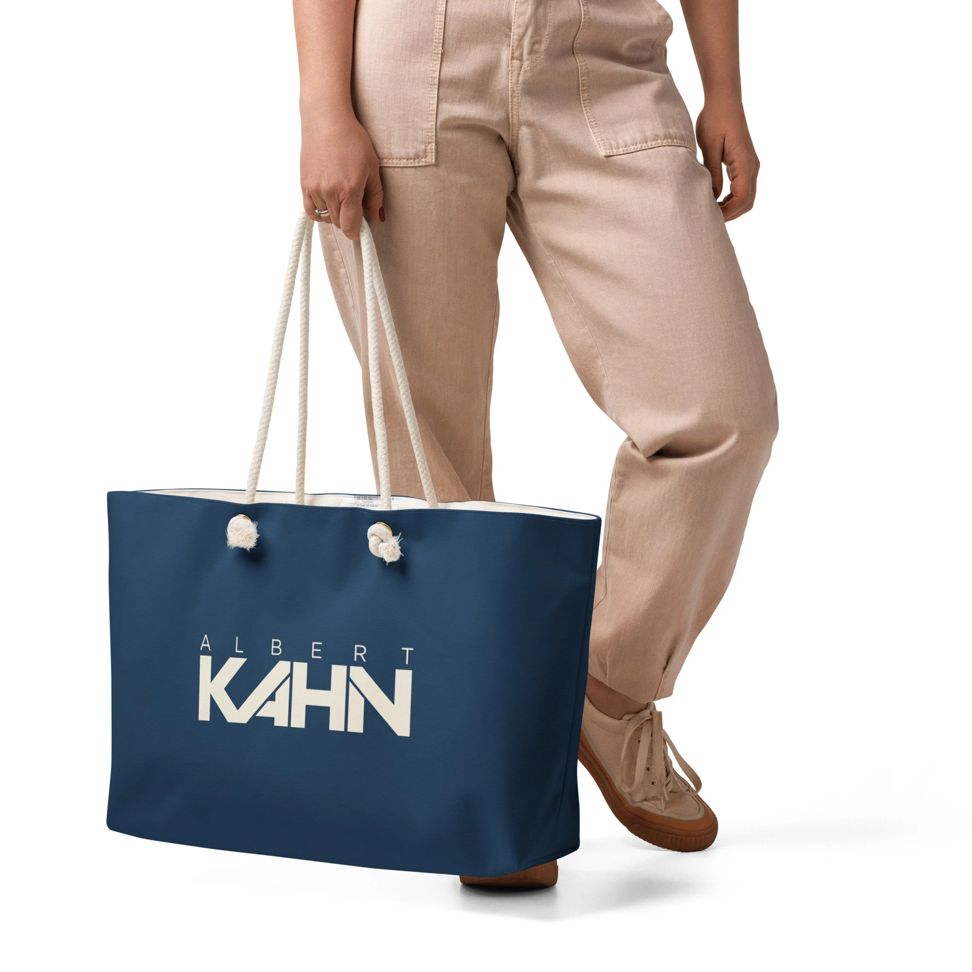 weekender-bag-white-24x13-front-68936fcba5c19.jpg