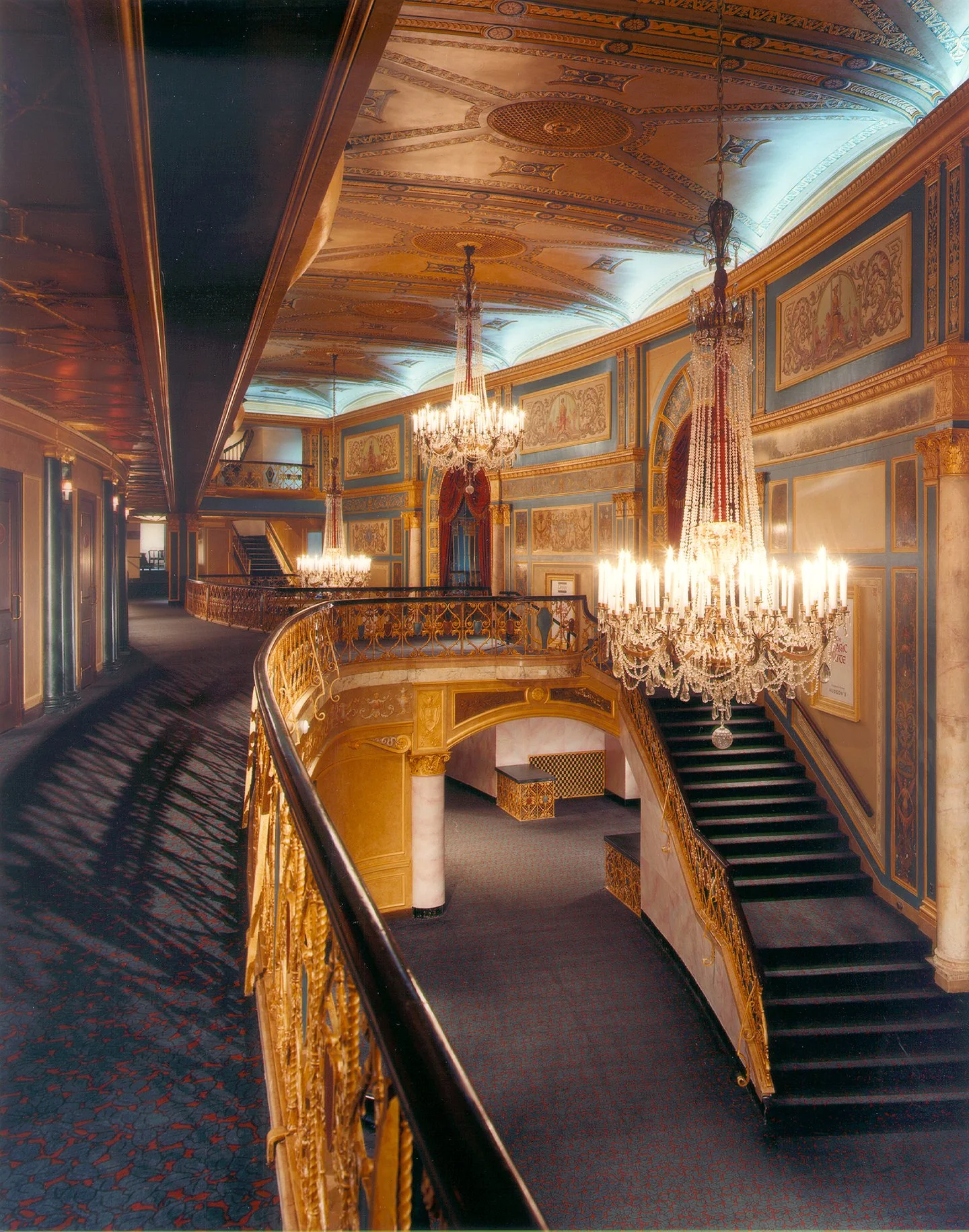 https://albertkahn.com/portfolio/detroit-opera-house