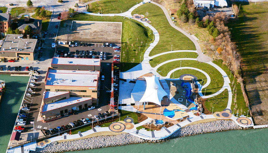 https://albertkahn.com/portfolio/detroit-international-riverwalk
