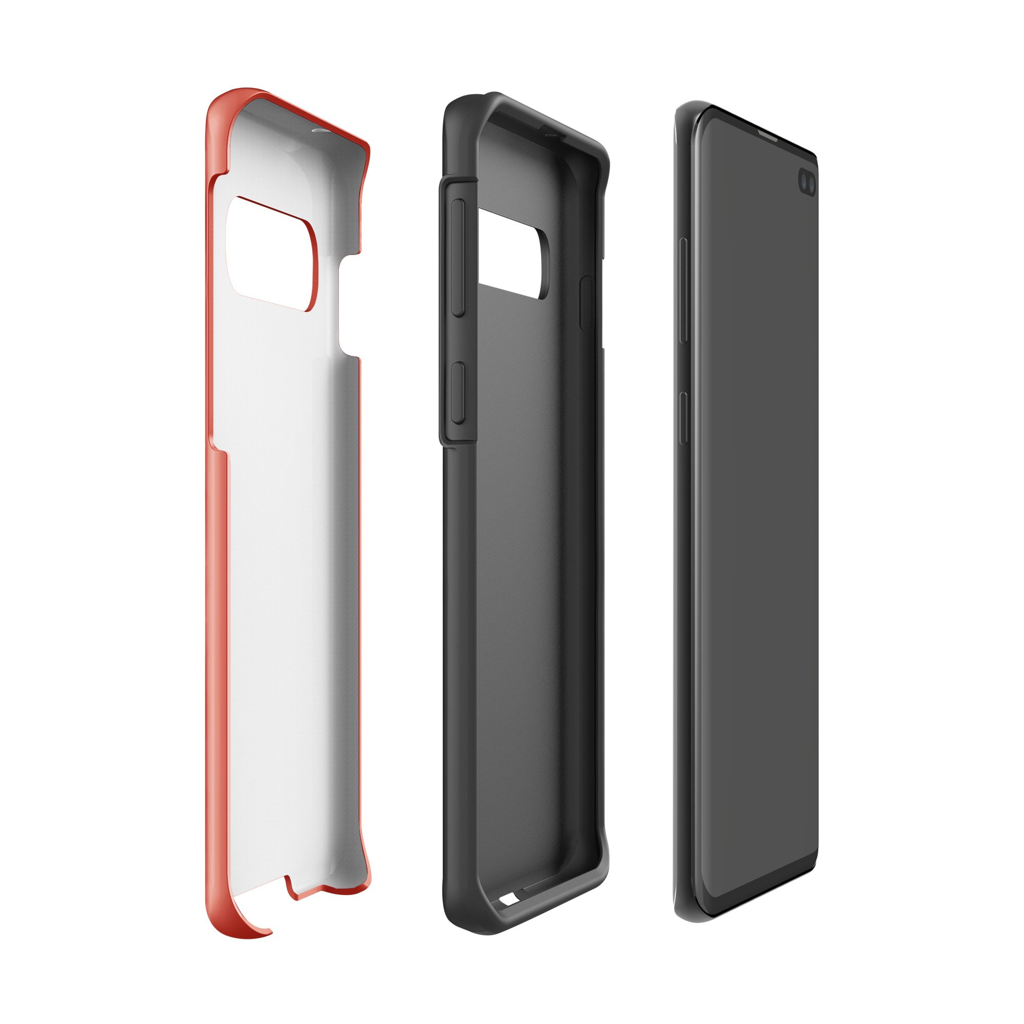 tough-case-for-samsung-glossy-samsung-galaxy-s10-front-67bf6510518a6.jpg