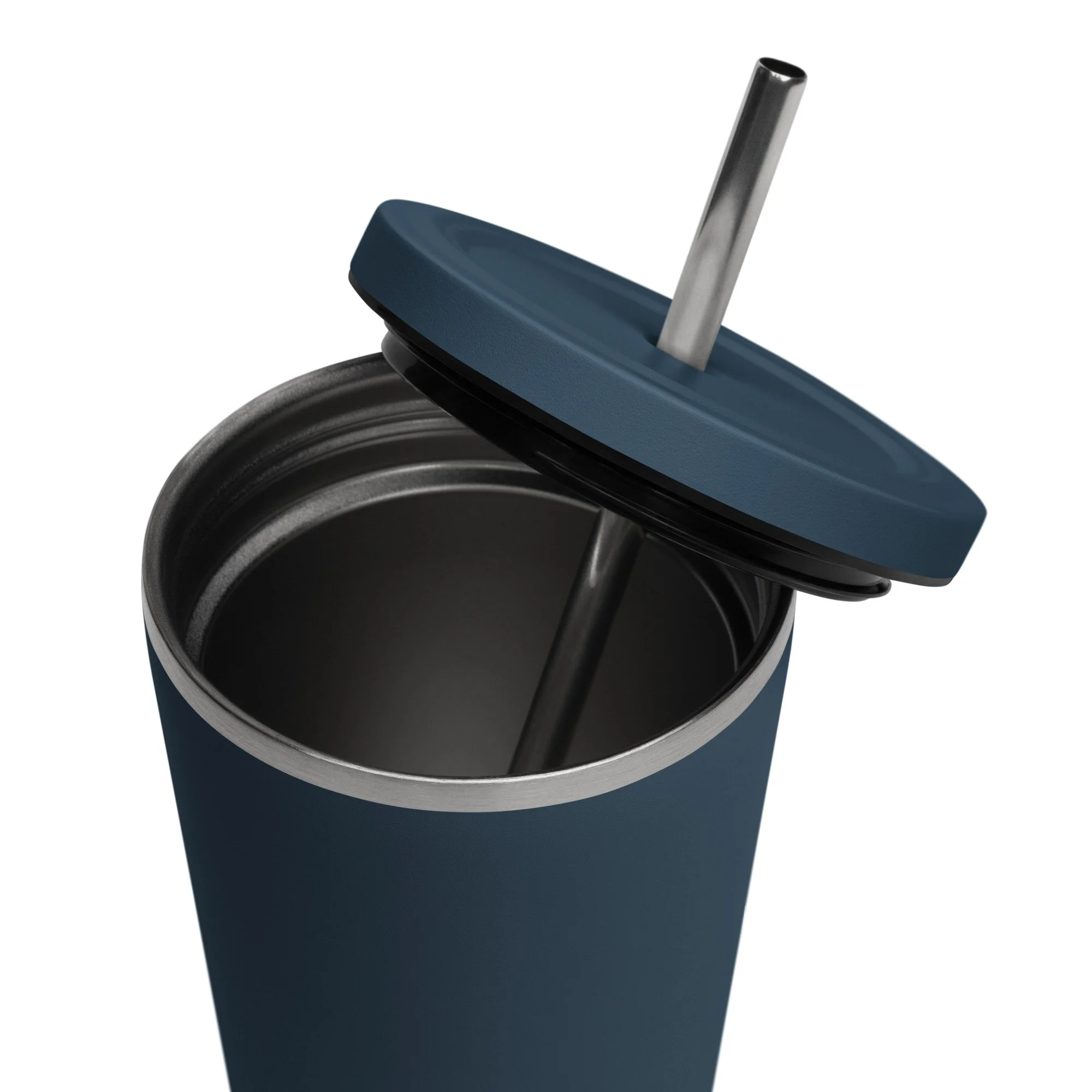 insulated-tumbler-with-a-straw-navy-20-oz-product-details-6a315aa89a9bf.jpg