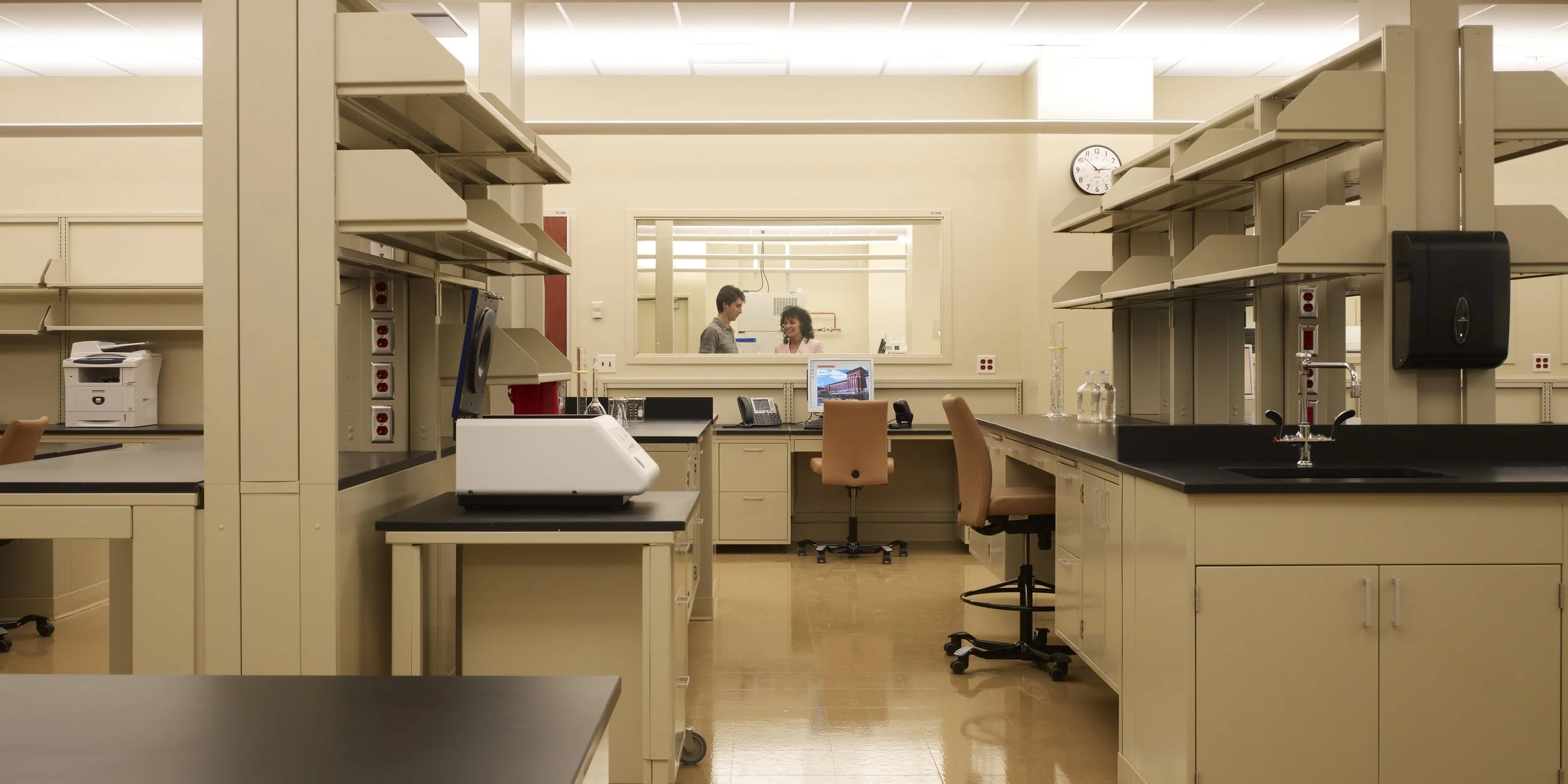 3032 Elmhurst Hosp-Specials Lab (1).jpg