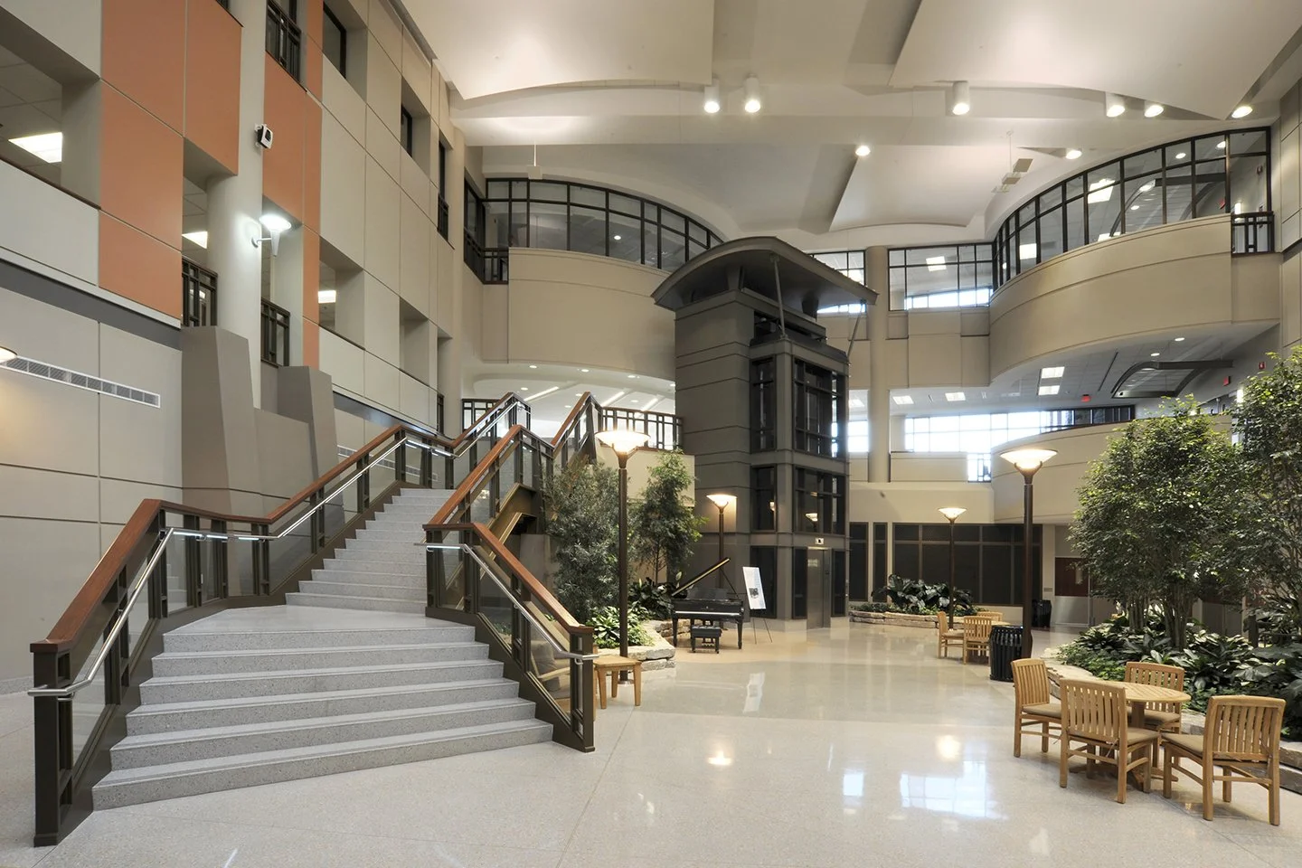 Grand Stair.jpg