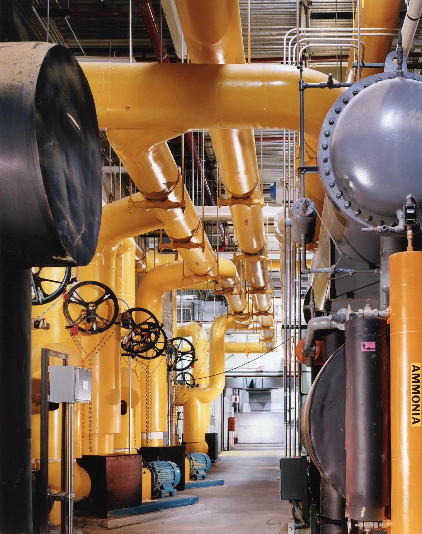 2552F GM Wind Tunnels Mechanical Equipment Room 300dpi.jpg