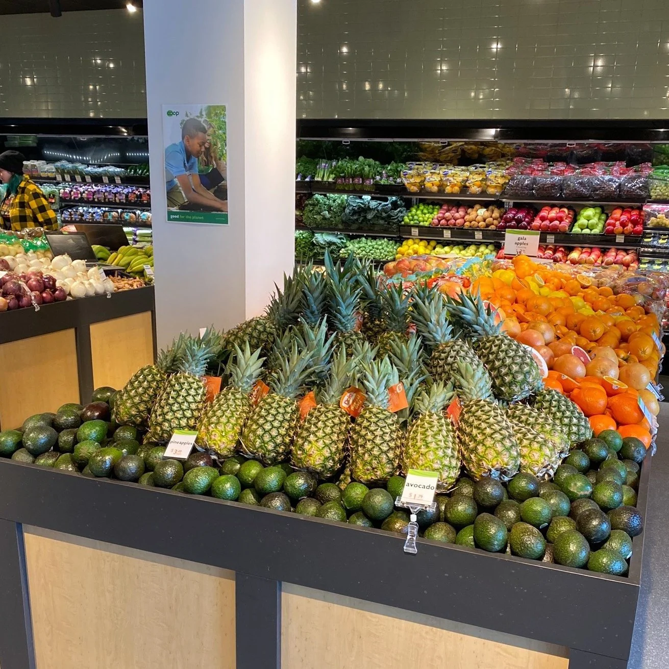 Inside market 2 ed.jpg