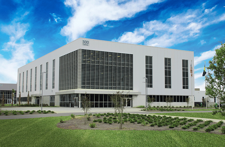 2018_10-25--Volvo-Ext-Plant-Office-(2)_SM.png