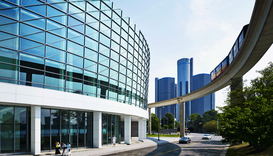 https://albertkahn.com/portfolio/huntington-place