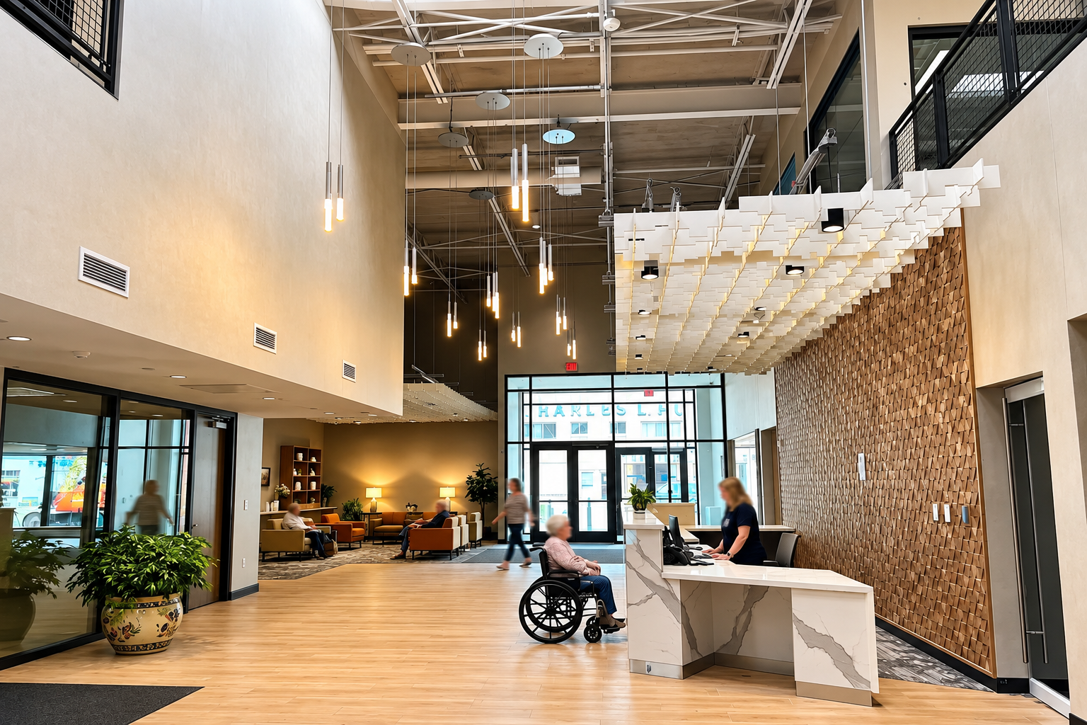 Lobby Hi Res.png