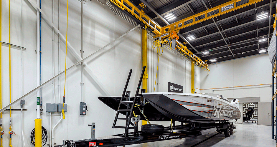 Mercury_Marine_4.png