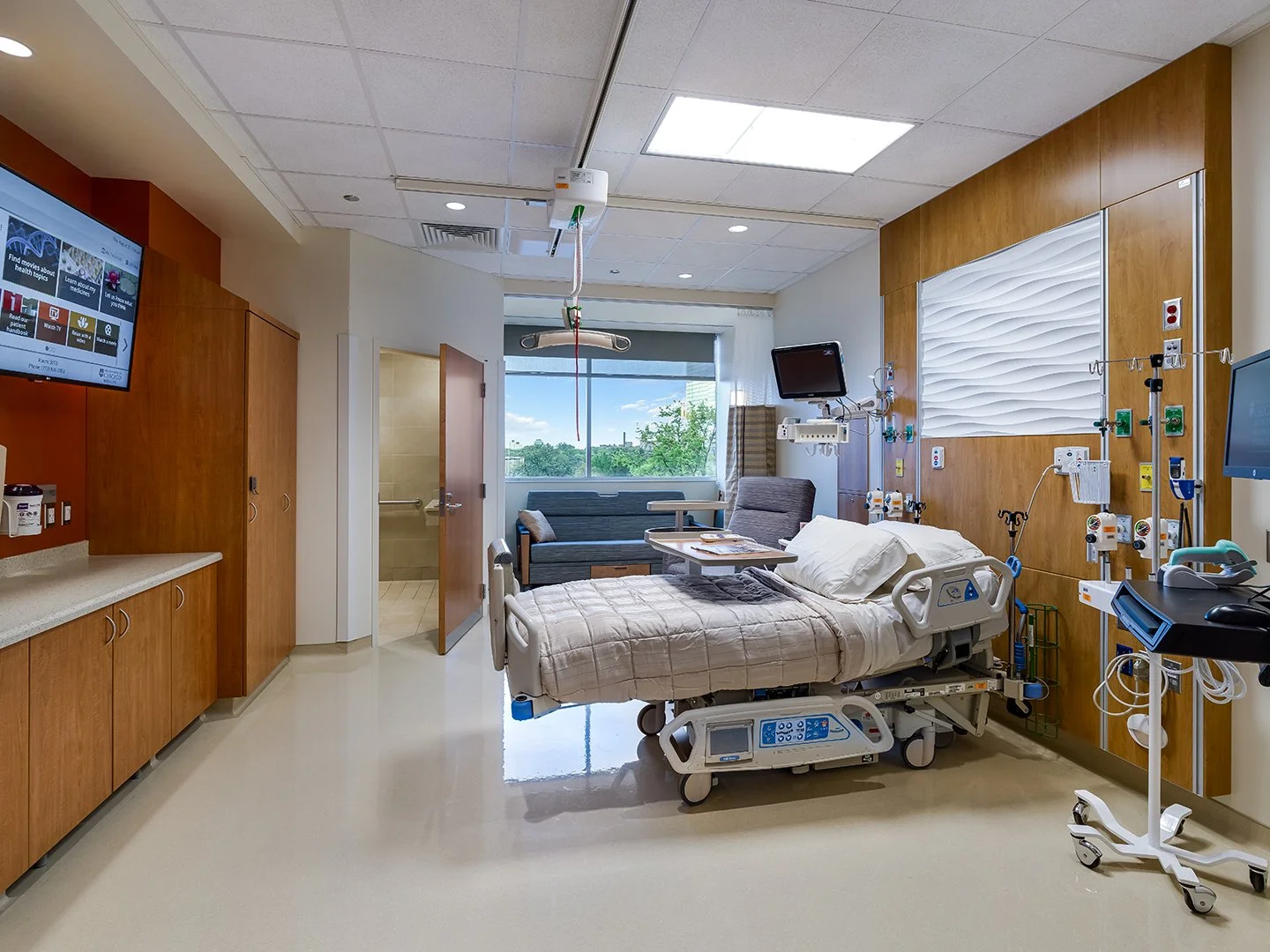 UofC Health Nurse HB copy.jpg
