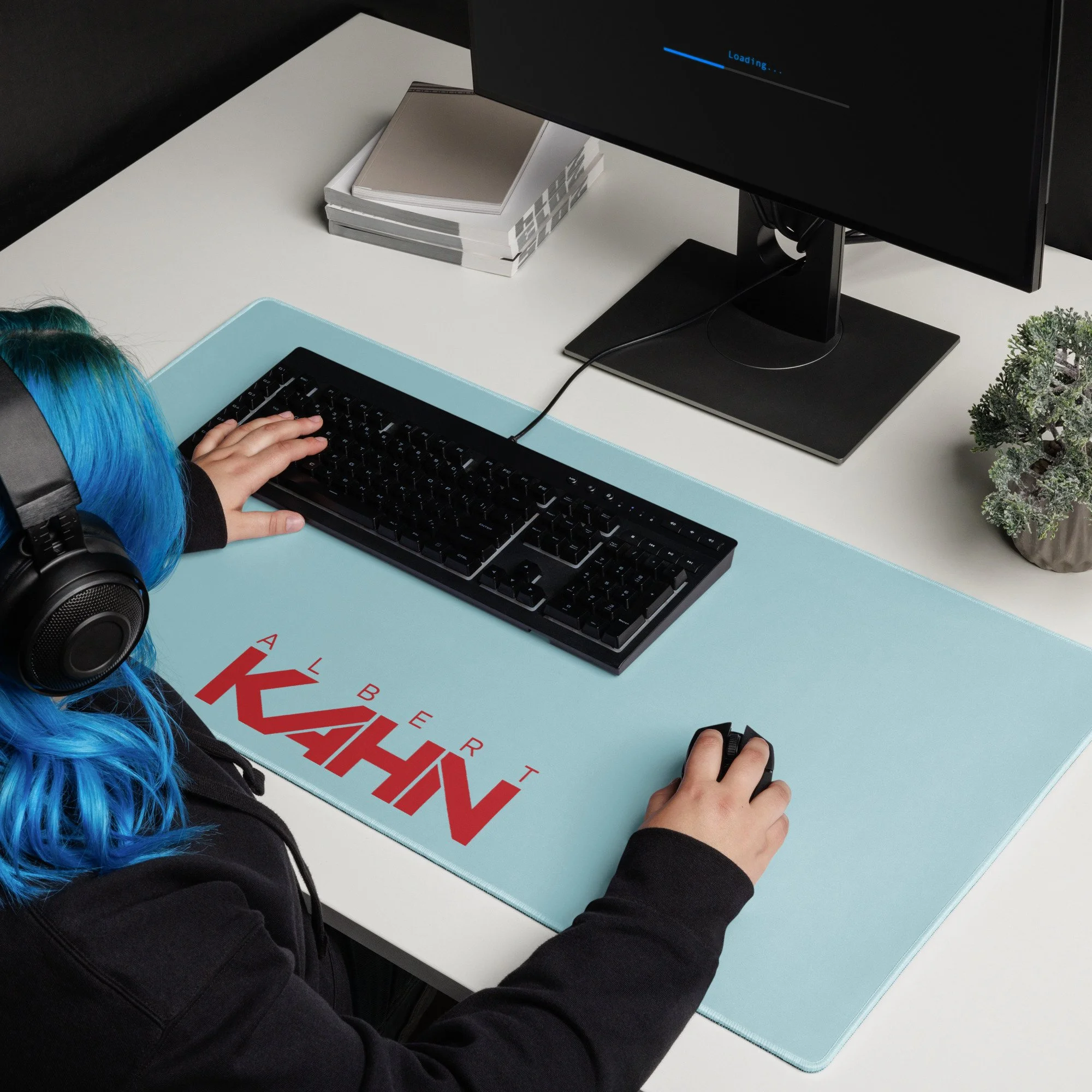 gaming-mouse-pad-white-36x18-front-692dcd75df37f.jpg
