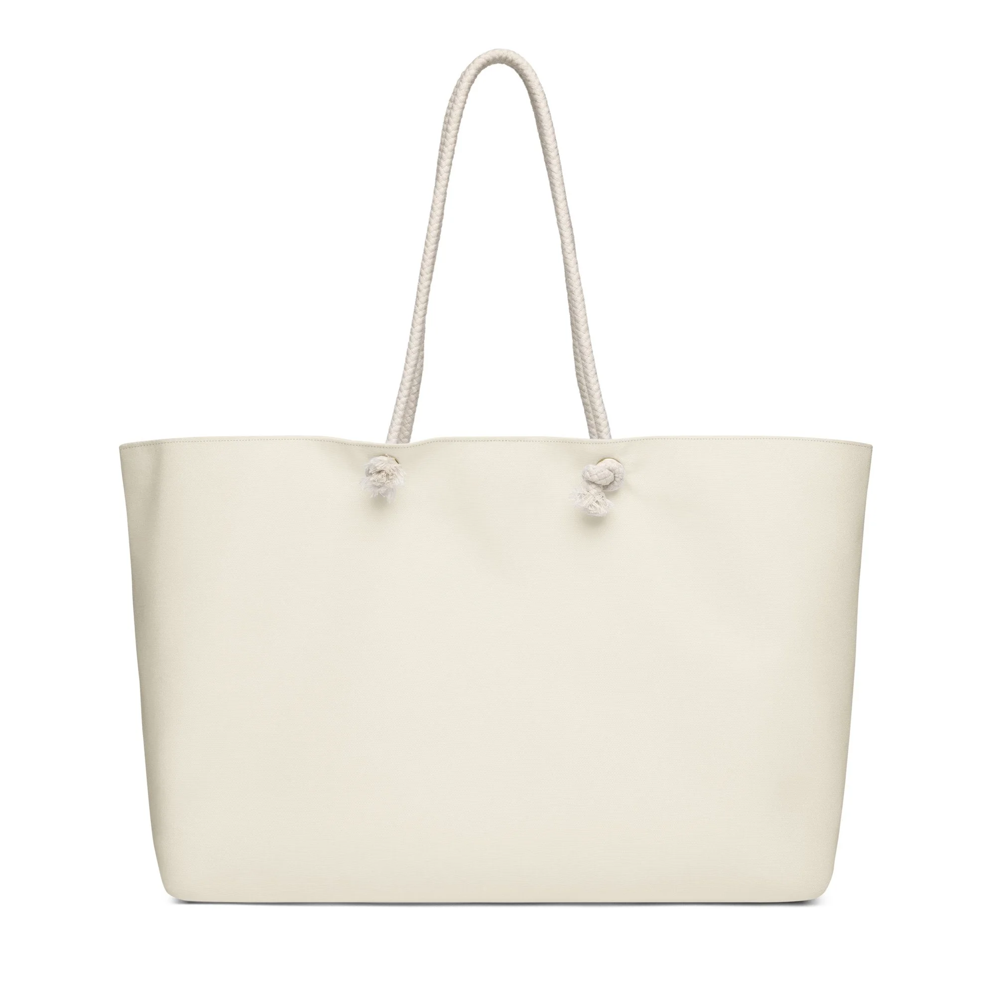 weekender-bag-white-24x13-back-6893705b5855d.jpg