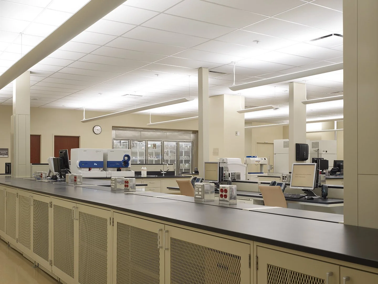 Elmhurst Hosp-Hemotology Lab.jpg