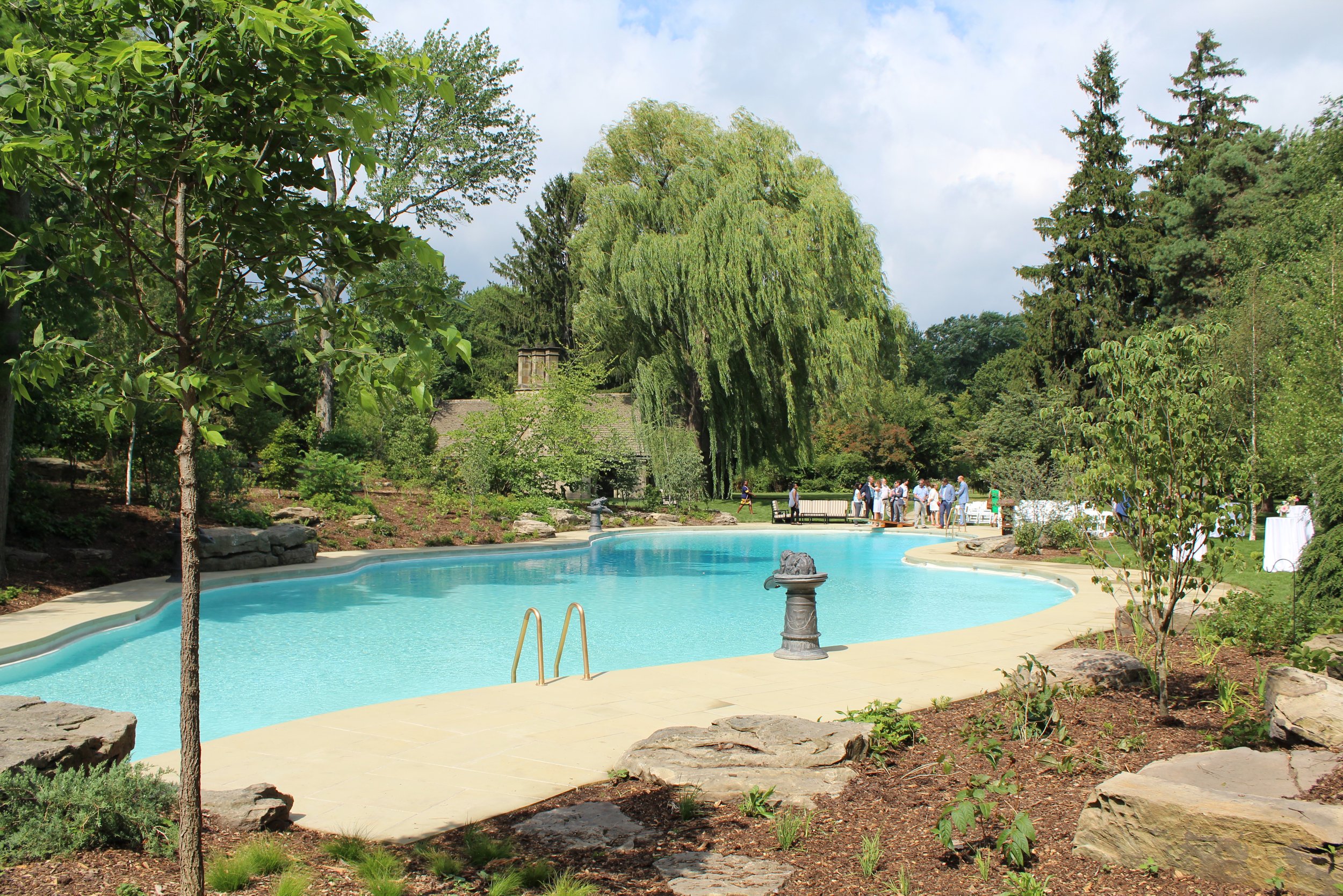 3397 Ford House Pool Ceremony (30).JPG