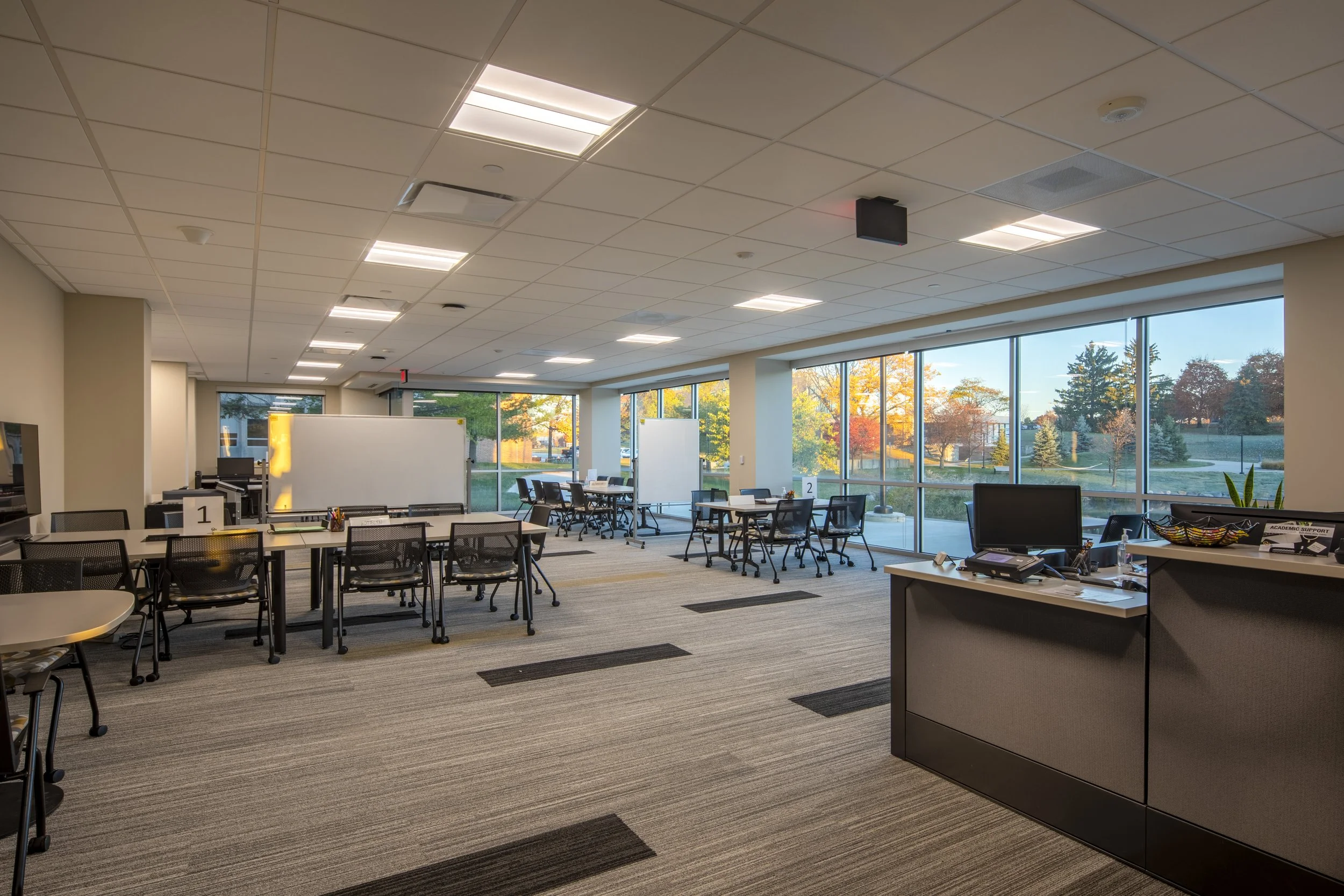 Wilson Hall Oakland Rockford Construction-12.jpg