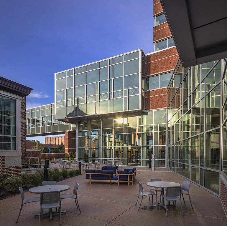 Erie Insurance ext - Maconochie.jpg