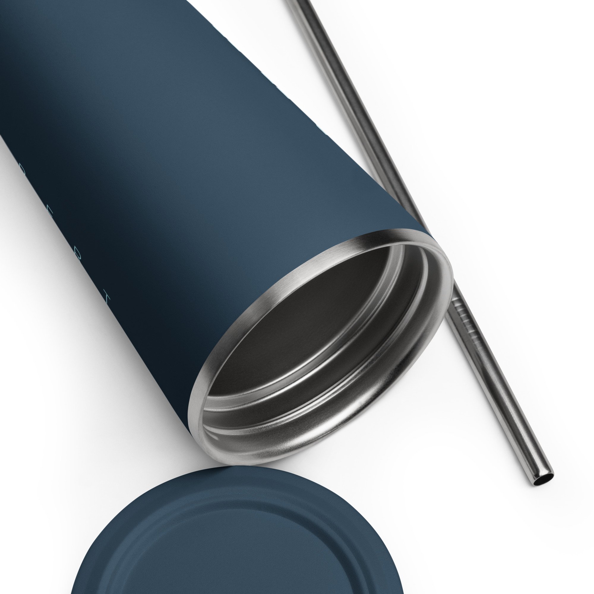 insulated-tumbler-with-a-straw-navy-20-oz-product-details-2-6a315aa89ae75.jpg