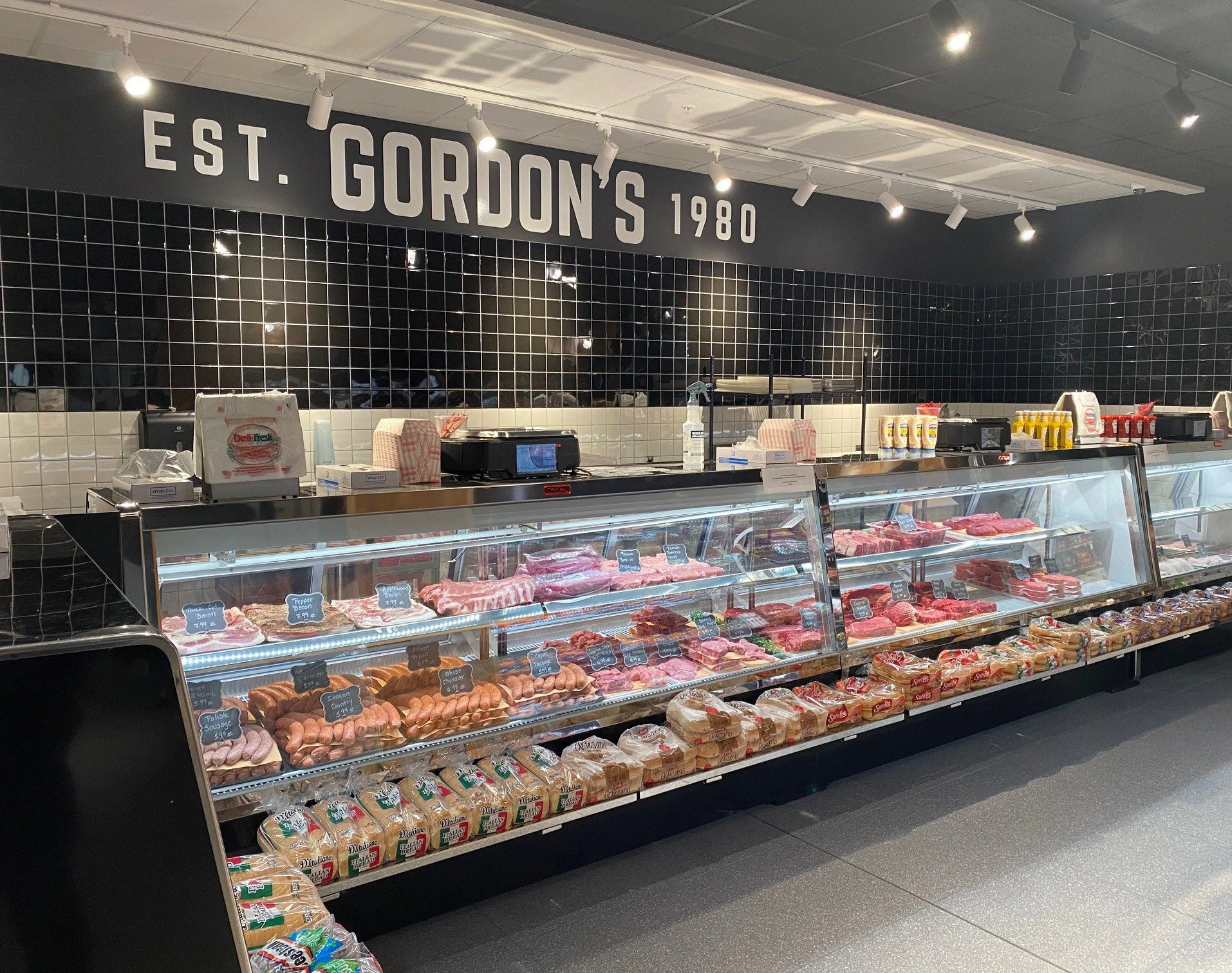 Meat counter 2.jpg
