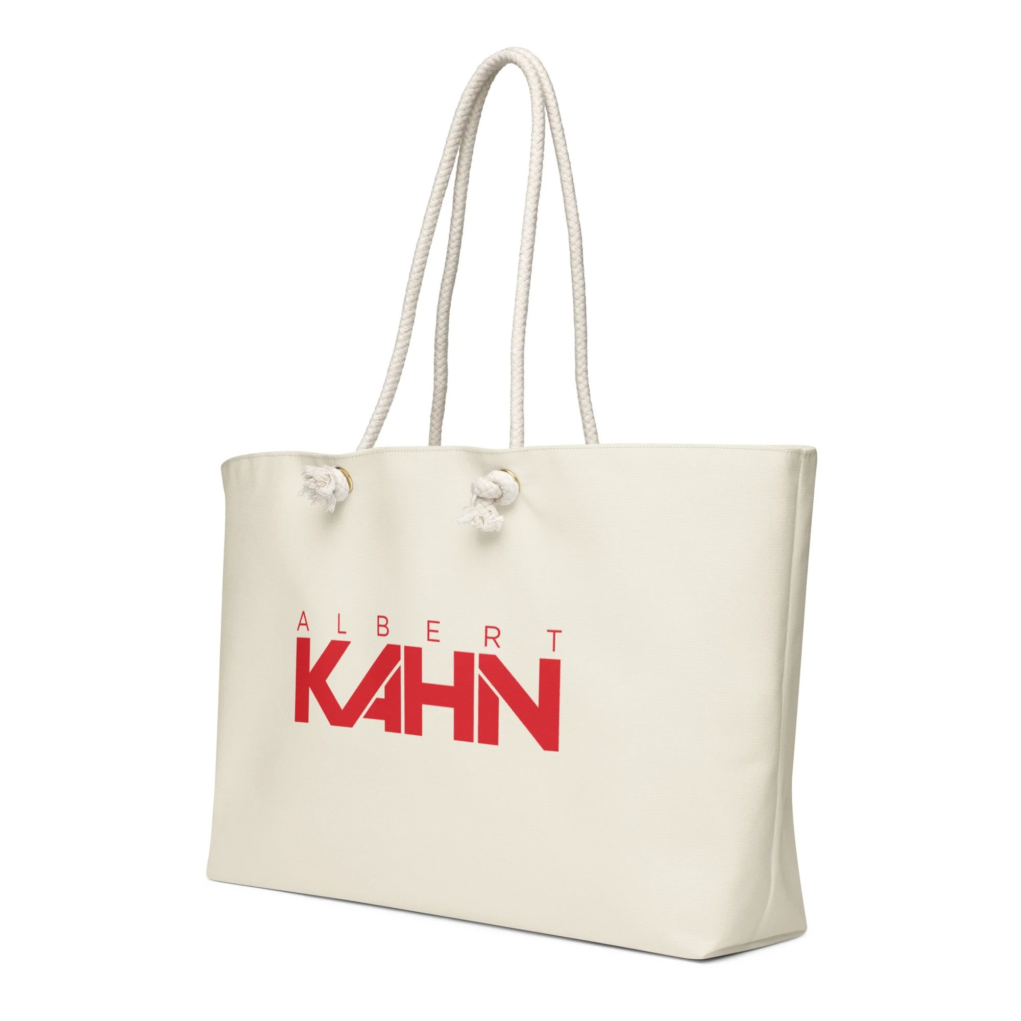weekender-bag-white-24x13-left-front-6893705b584c9.jpg