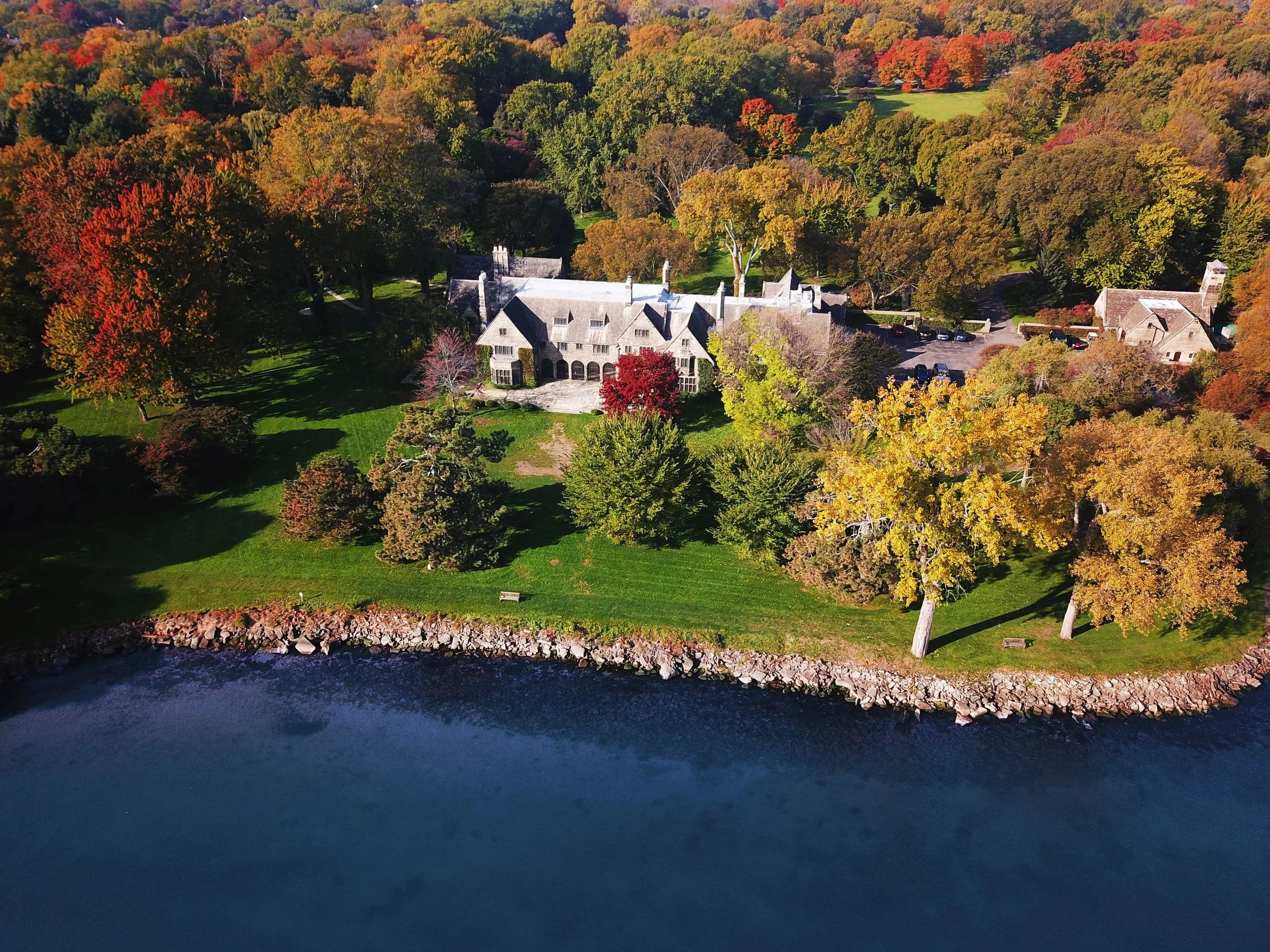 EE Ford House.jpg