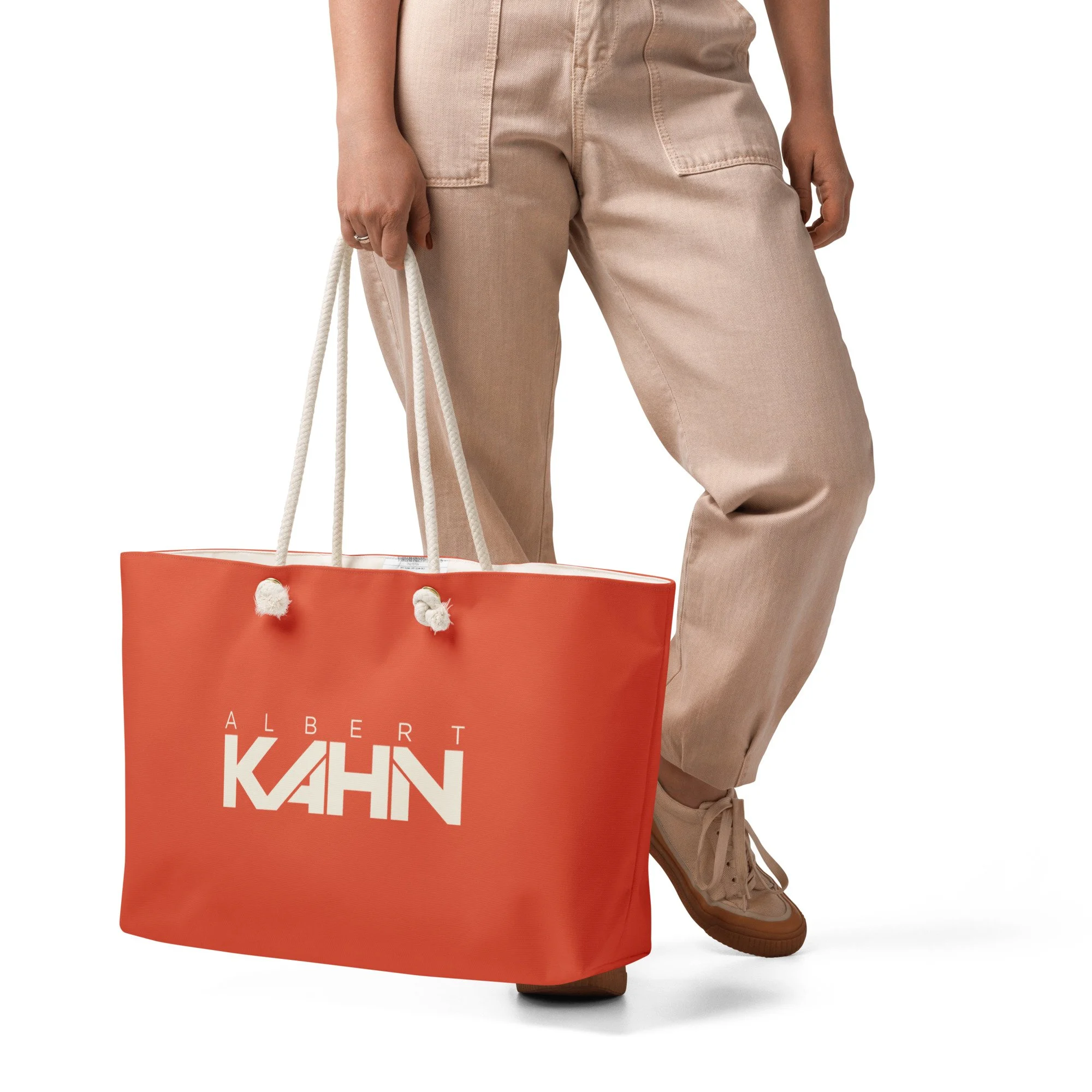 weekender-bag-white-24x13-front-689370346c920.jpg