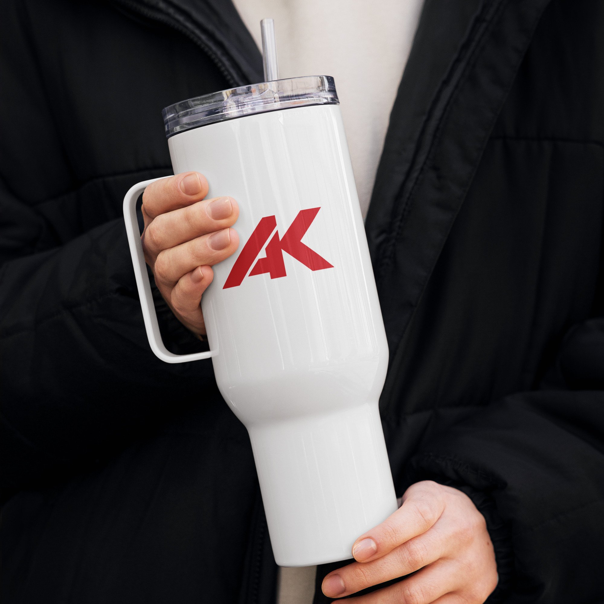 travel-mug-with-a-handle-white-40-oz-right-6865764431820.jpg