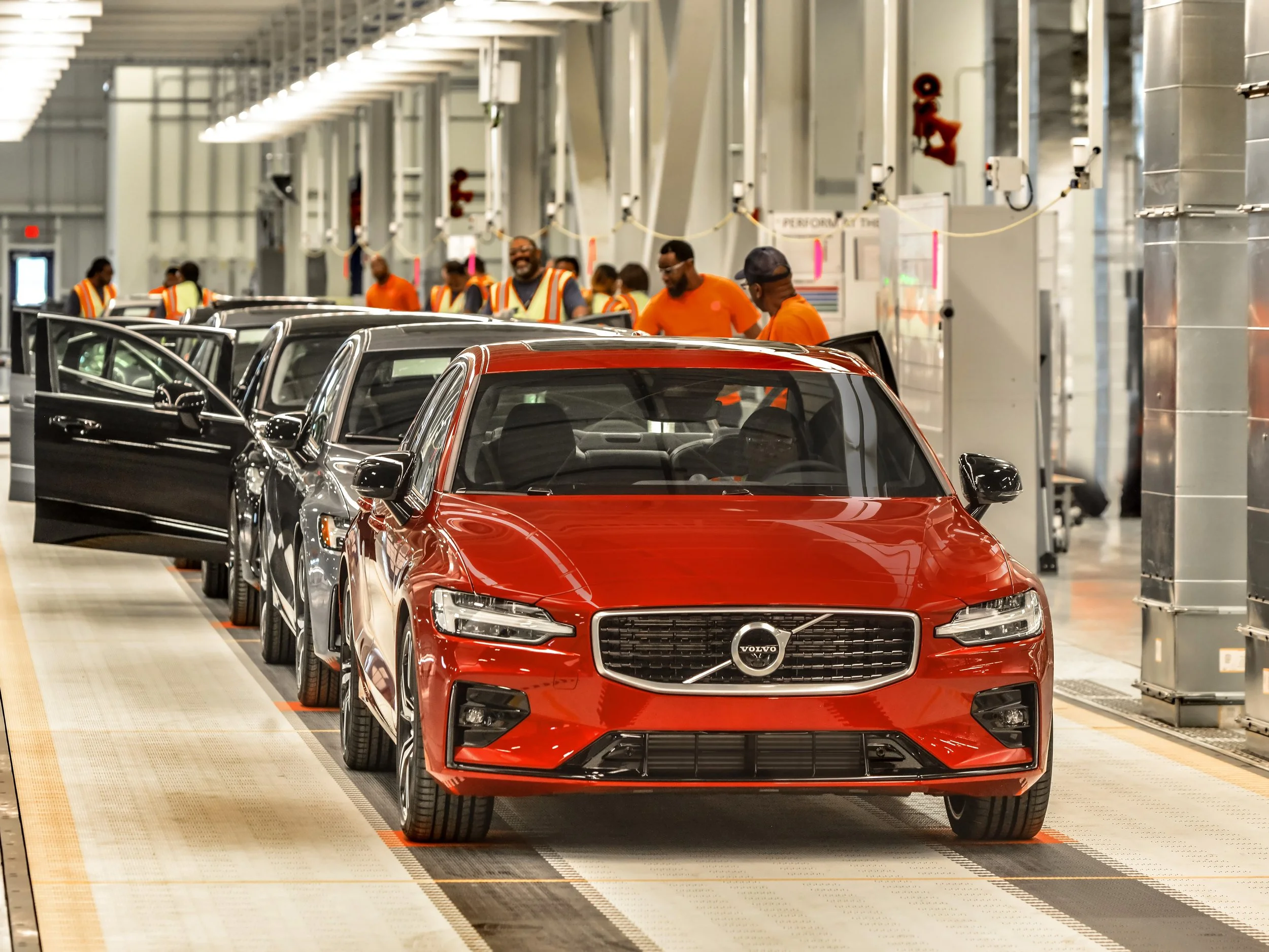 3359 2020_05_28 Volvo Mfg from Volvo (1).jpg