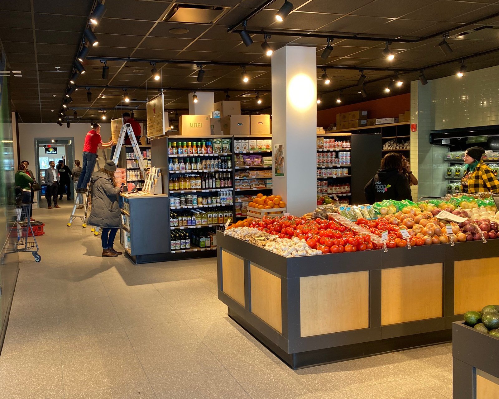 Inside market.jpg