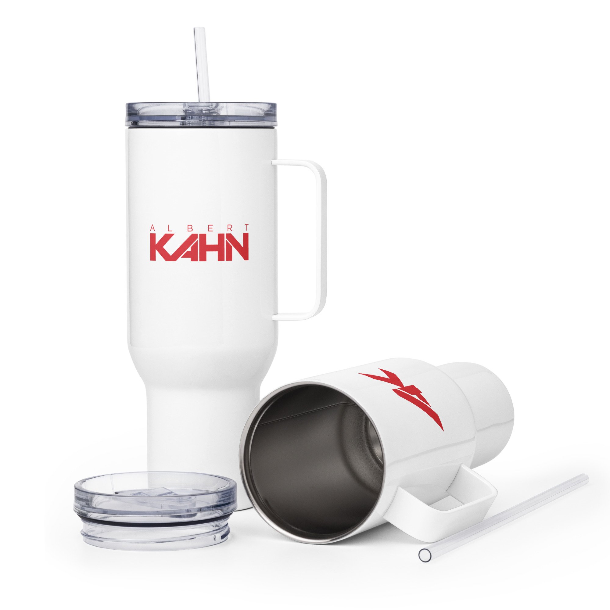 travel-mug-with-a-handle-white-40-oz-front-686576443193b.jpg
