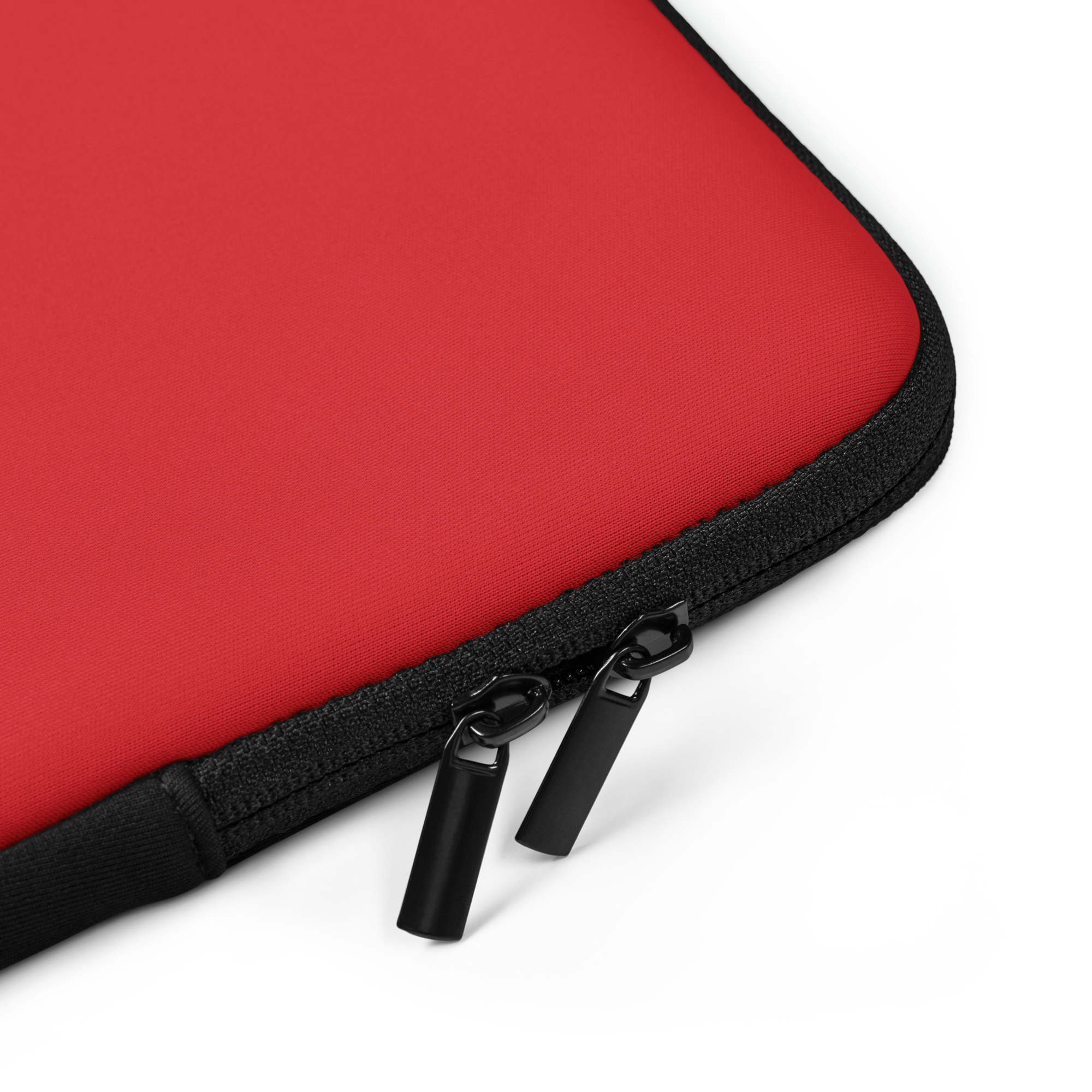 laptop-sleeve-15-product-details-2-67bcdf9cb22d5.png