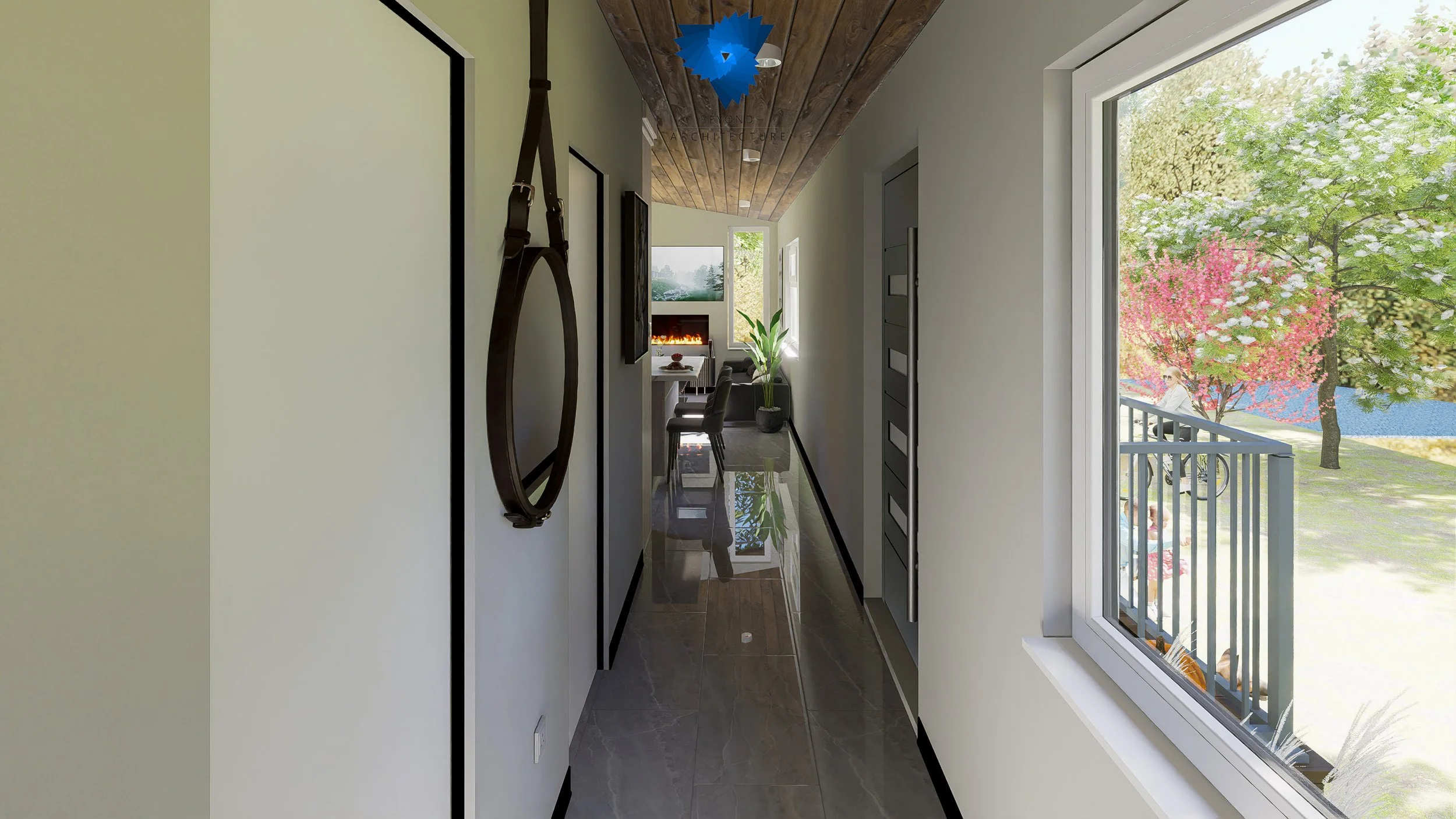 Toby 6-Recovered.jpg6.jpg