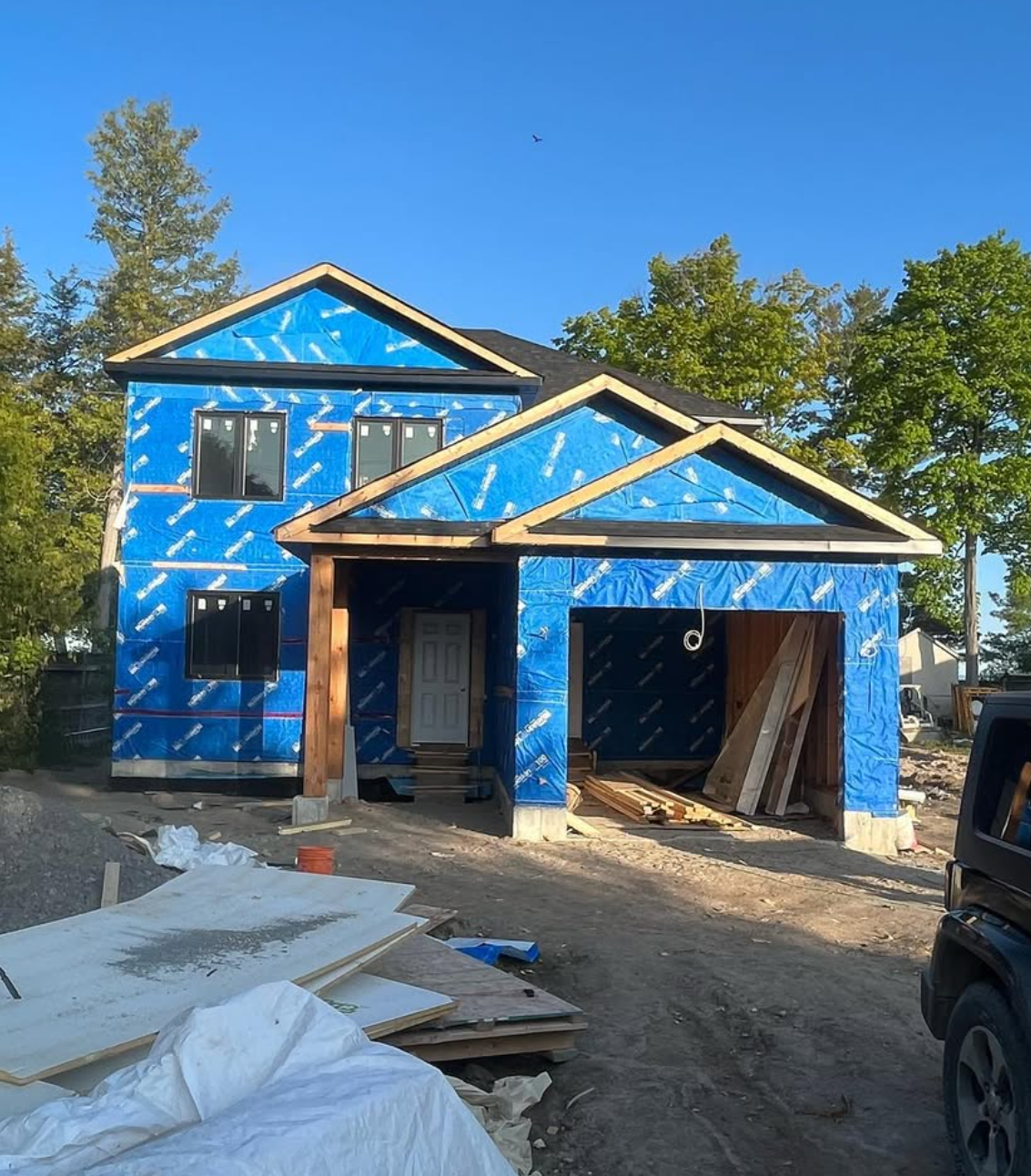 Screenshot 2025-07-10 185940.png