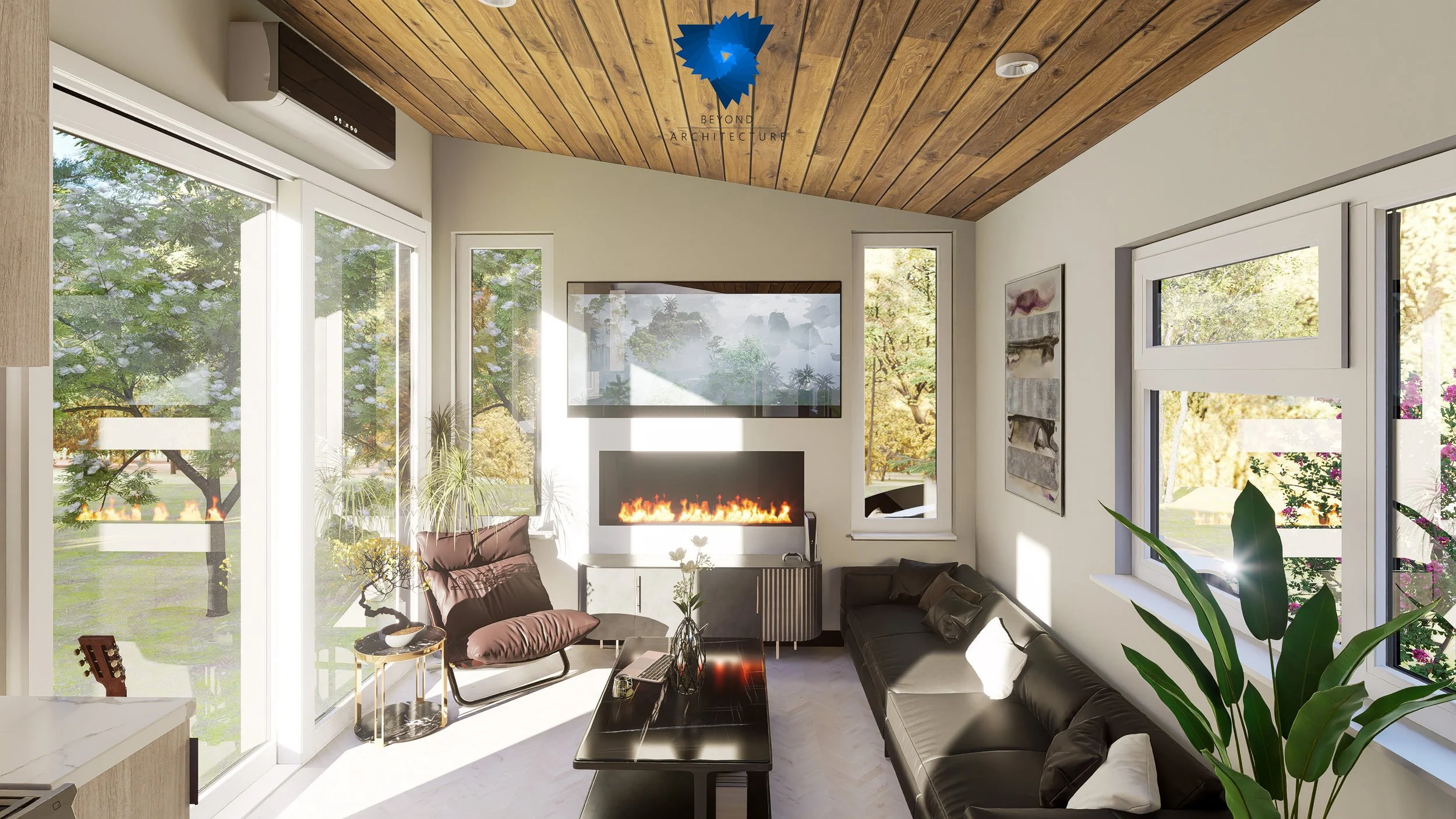 Toby 6-Recovered.jpg12.jpg