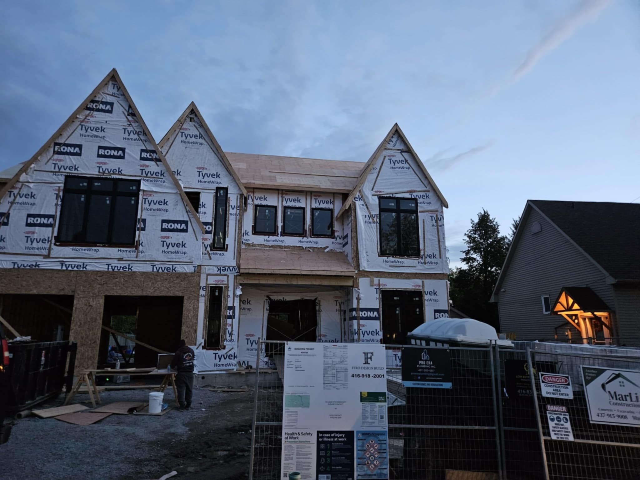 4a7c9936-84f2-496d-ae41-ea8e70417f43.jfif