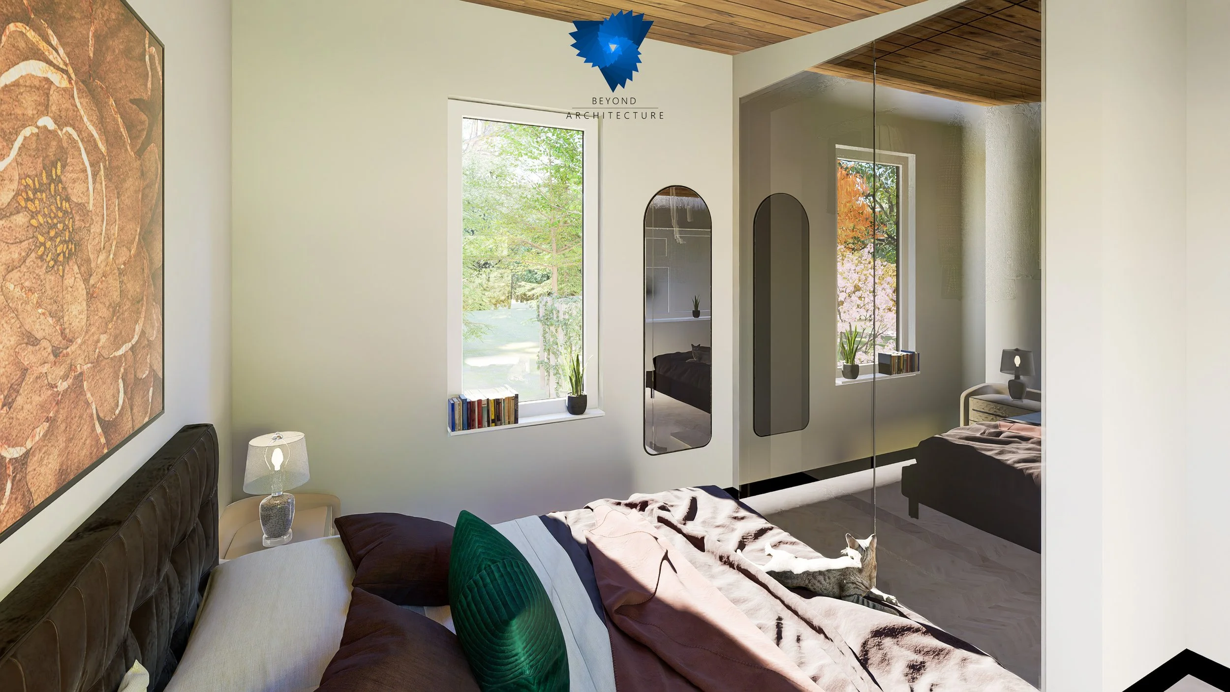 Toby 6-Recovered.jpg2.jpg