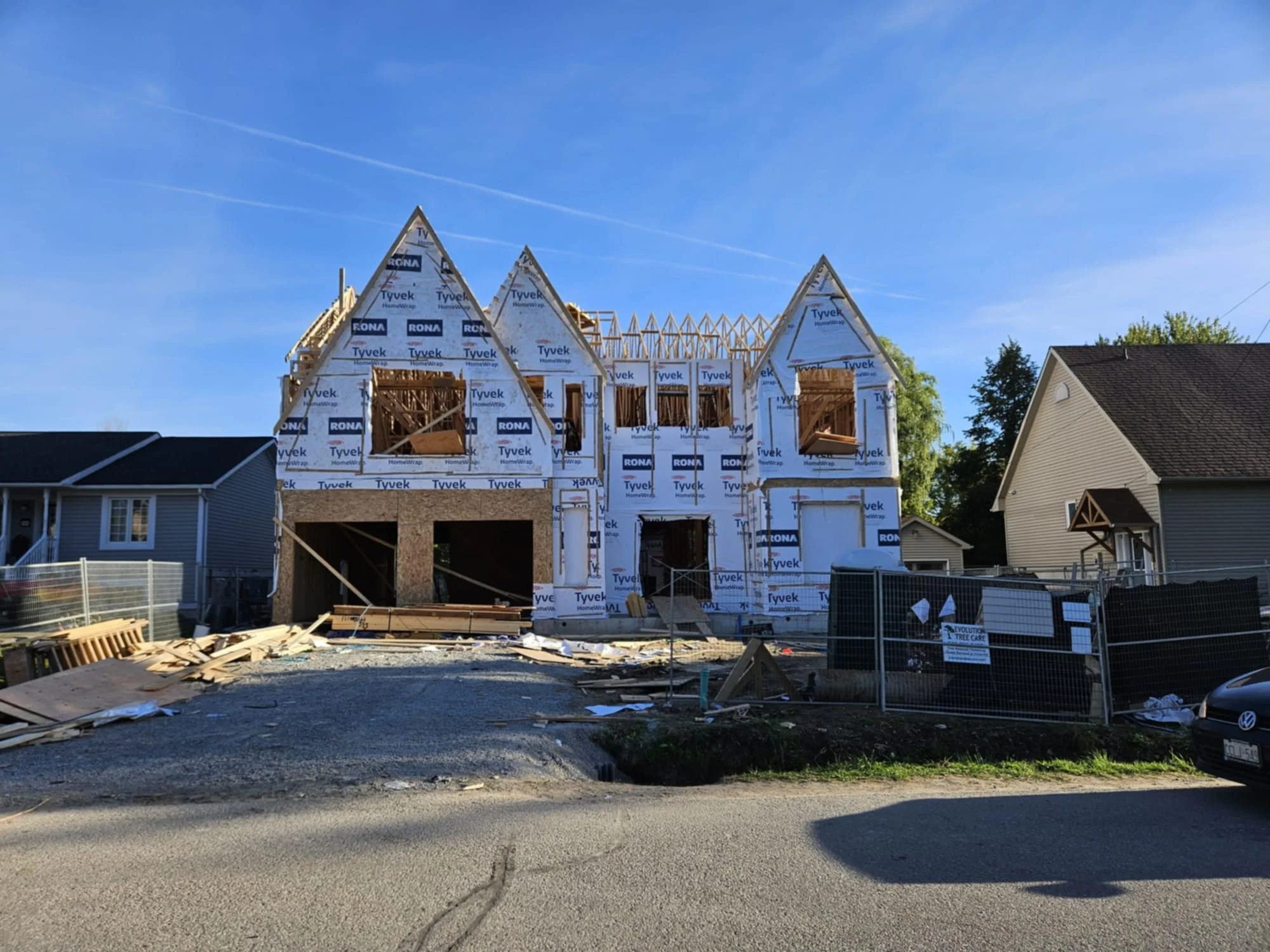 6ae7c5c0-b187-4647-af9c-167272c560eb.jfif