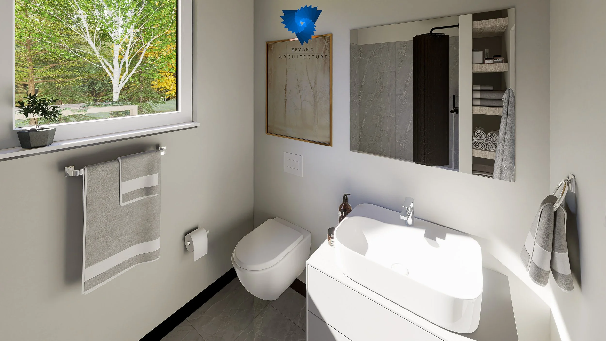 Toby 6-Recovered.jpg5.jpg