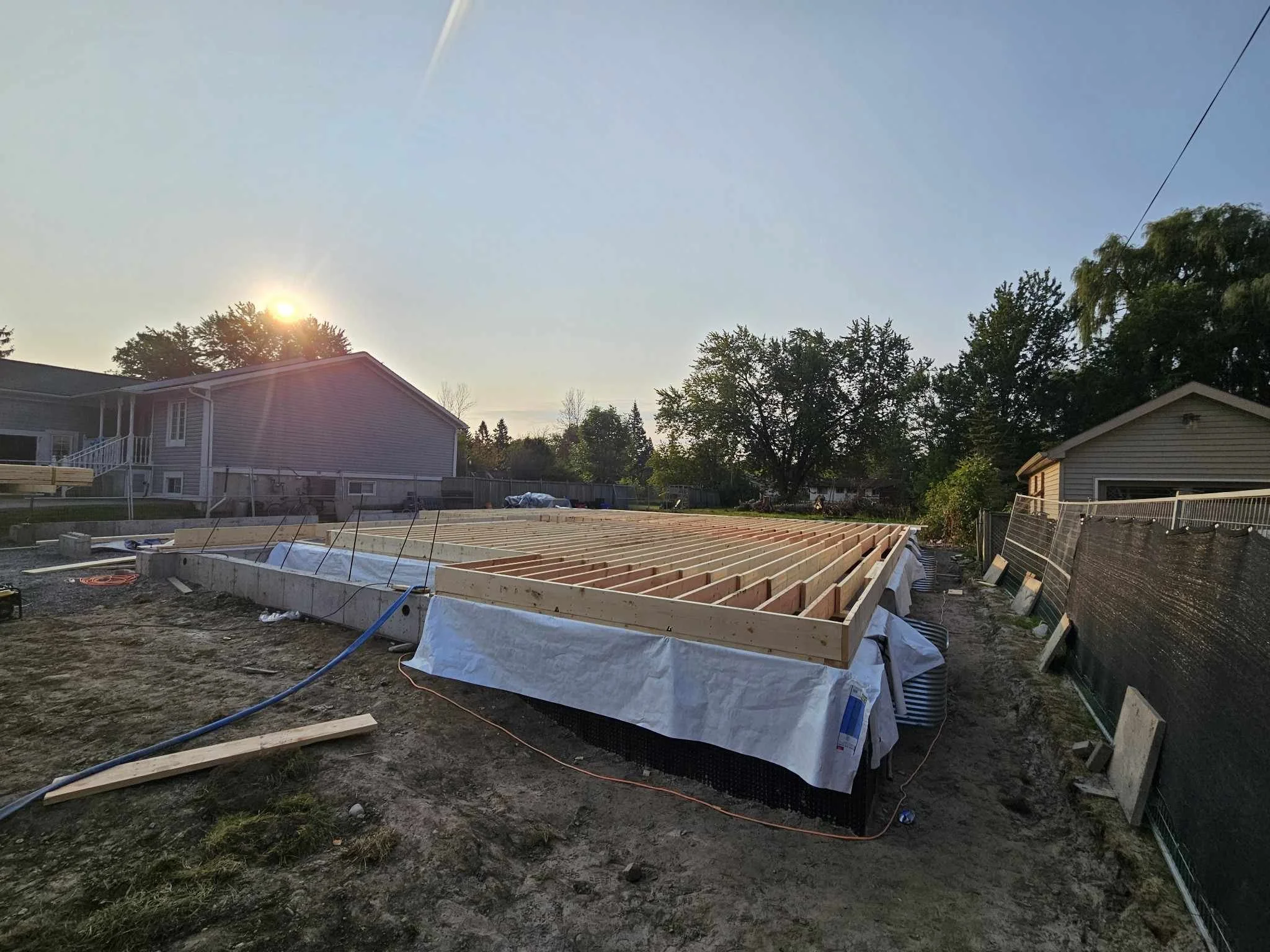 11bc099d-5b64-4c4d-8c7c-7fa56bd85a7b.jfif