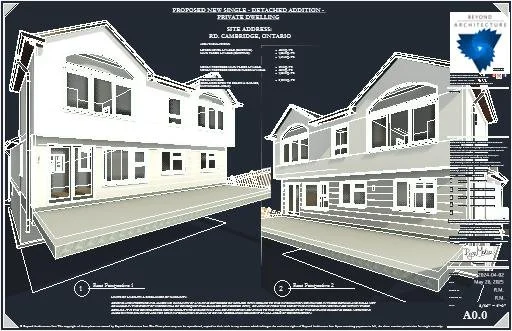 Sample Home Addition Cover Sheet.jpg