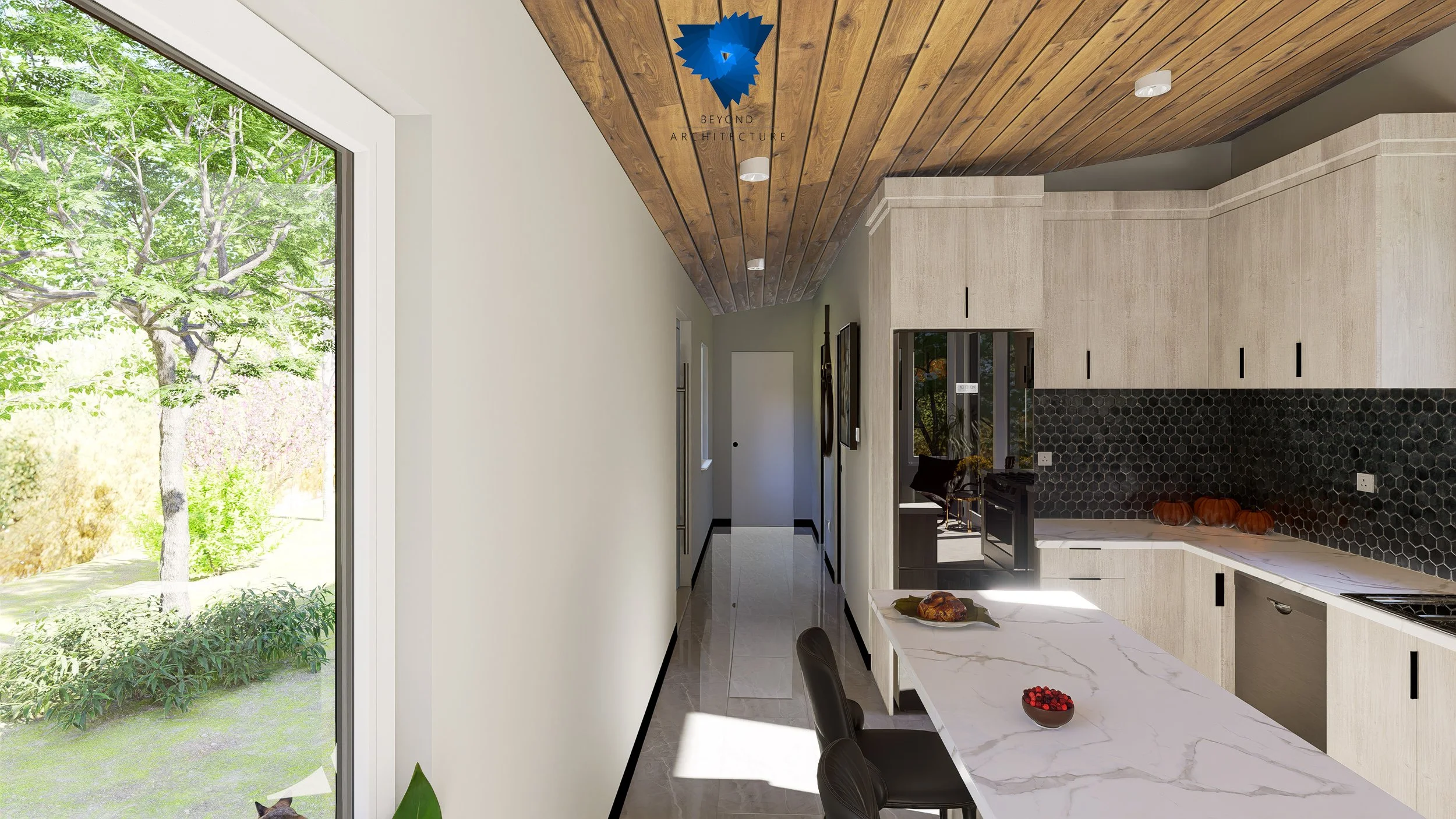 Toby 6-Recovered.jpg4.jpg