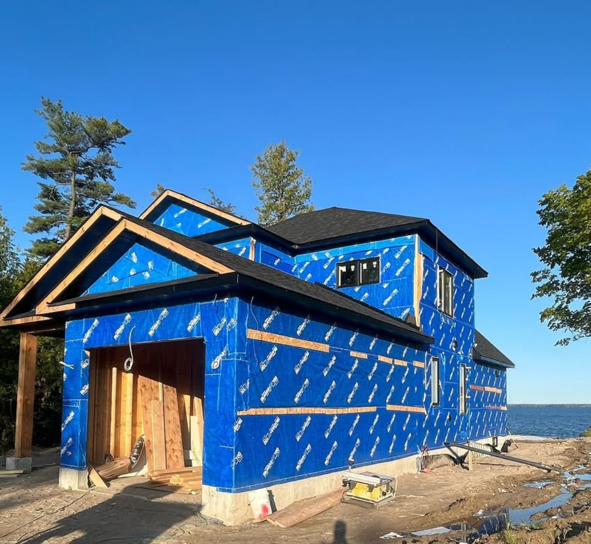 Screenshot 2025-07-10 190005.png