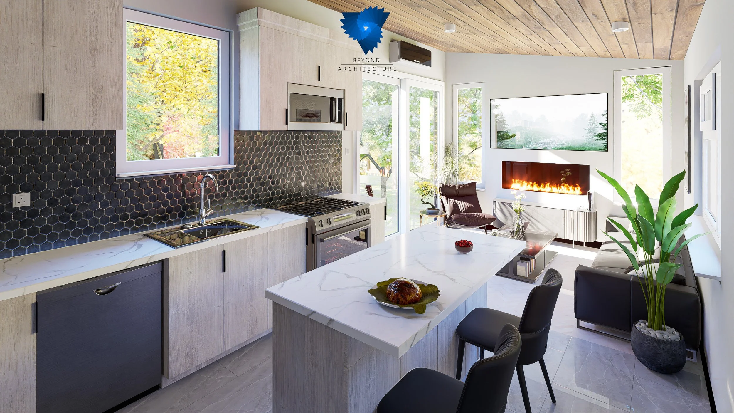 Toby 6-Recovered.jpg11.jpg