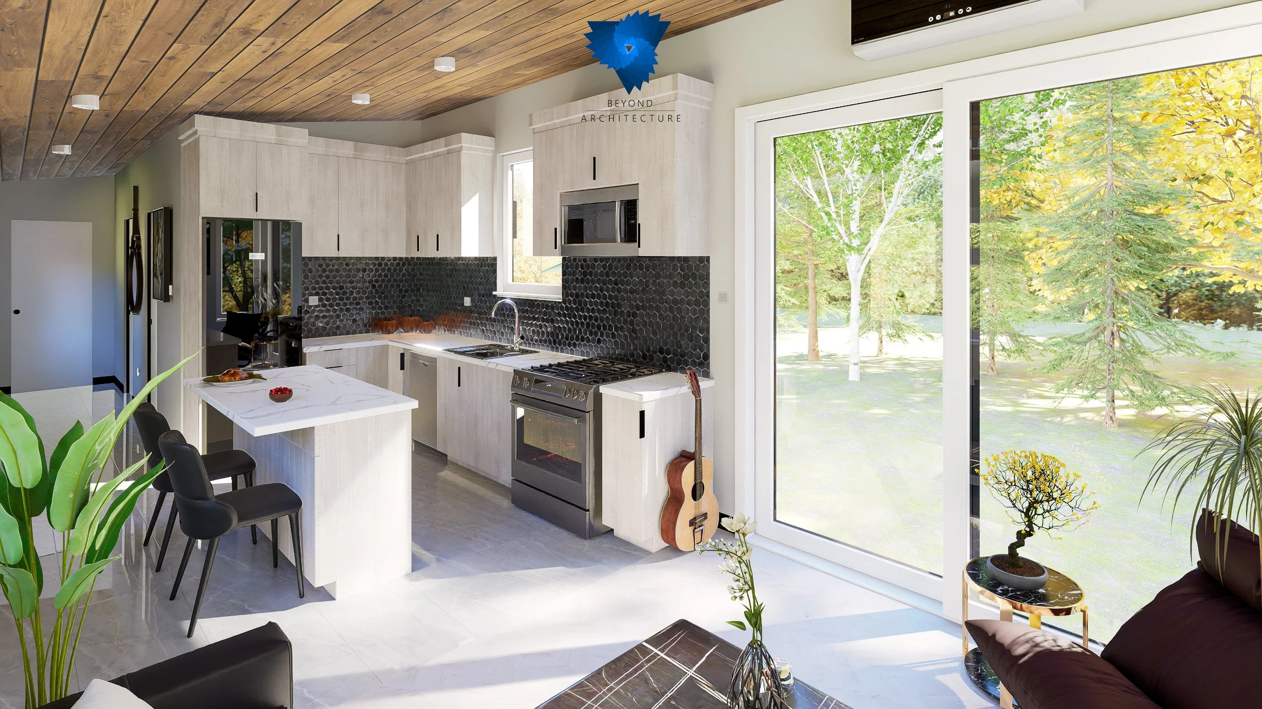 Toby 6-Recovered.jpg10.jpg