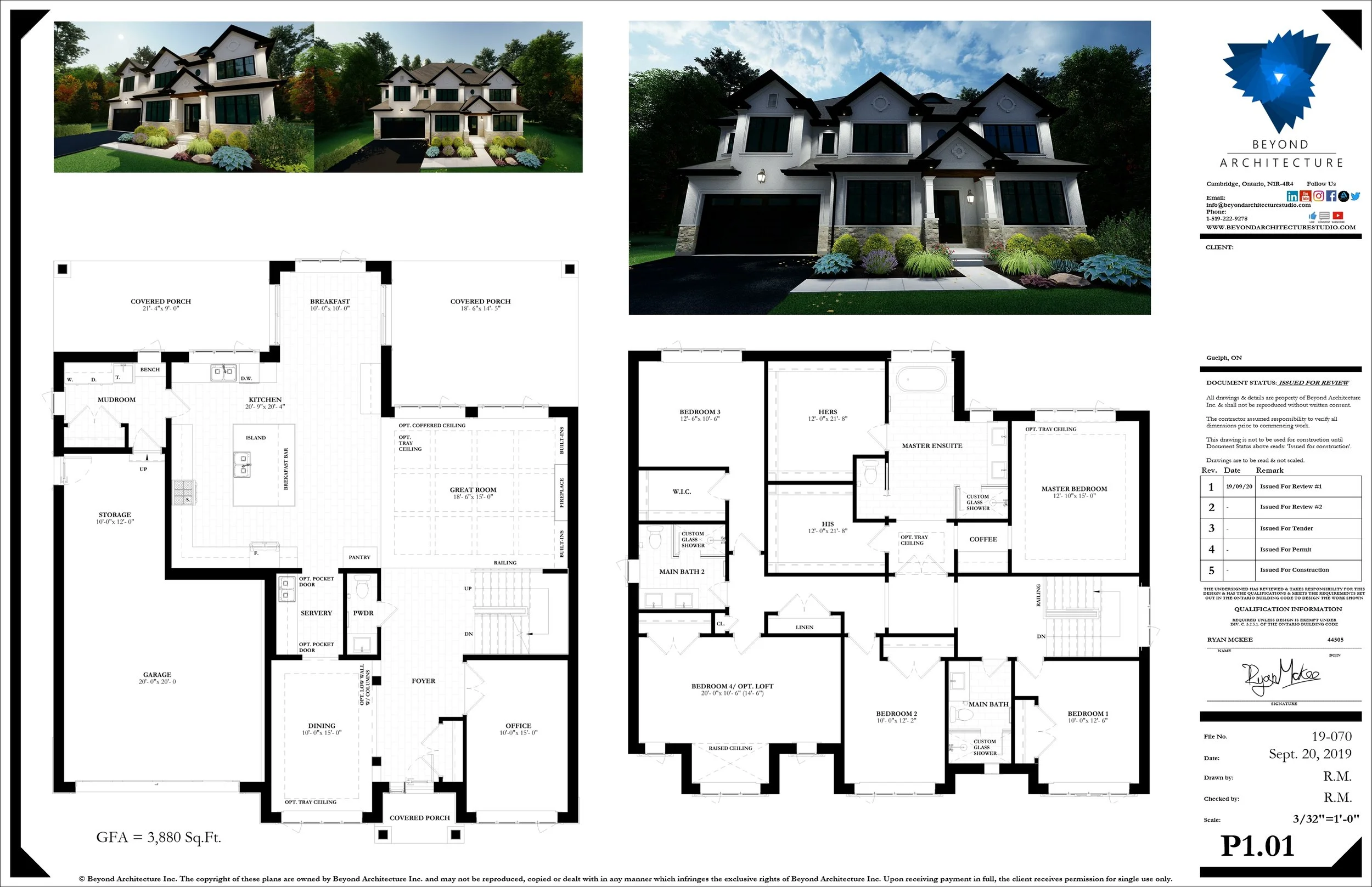 Burlington House - Sheet - P1-01 - 2D FLOORPLANS.jpg