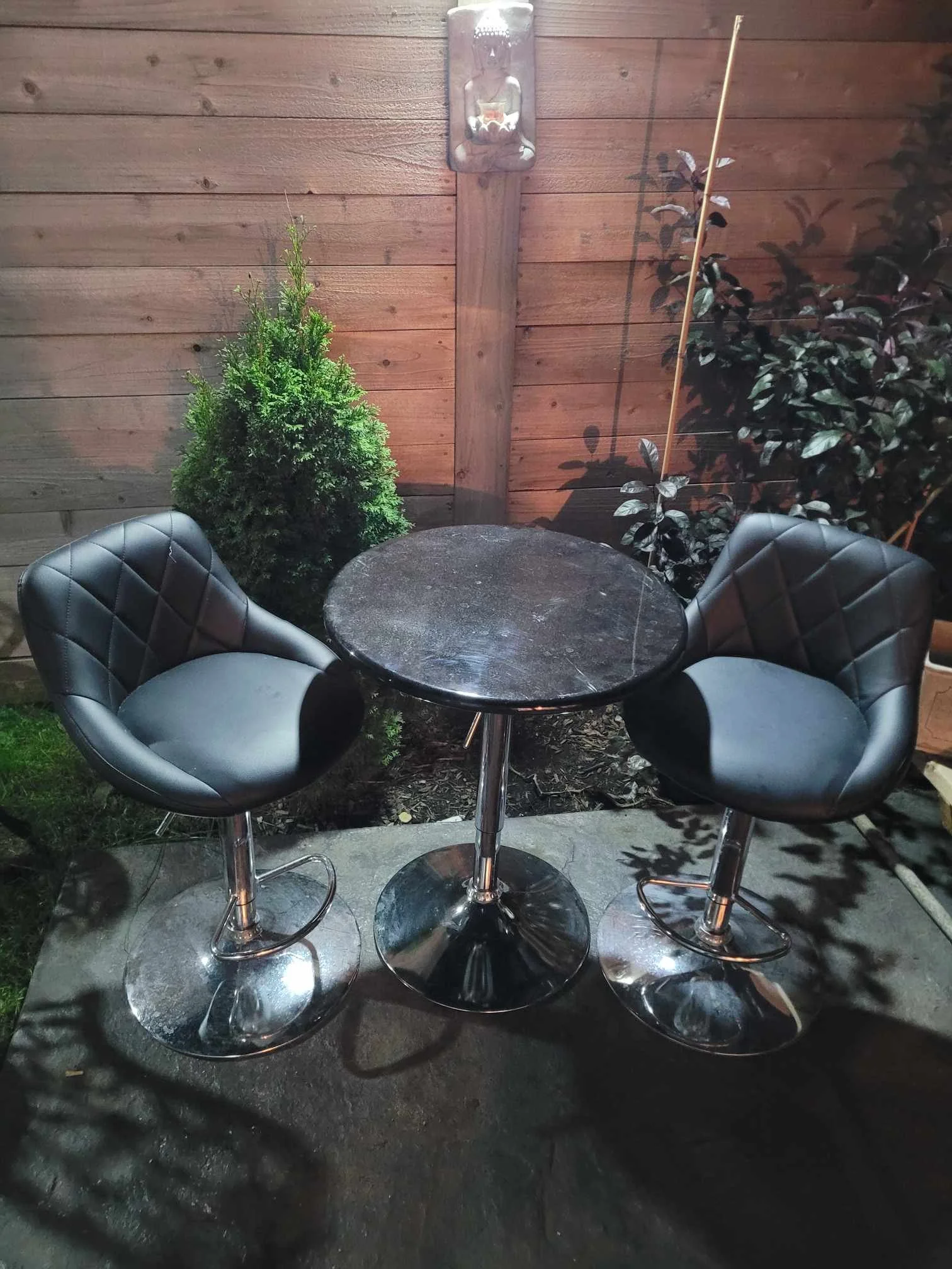 b32bd9a4-90bb-454c-b634-9d6a6af92333.jfif