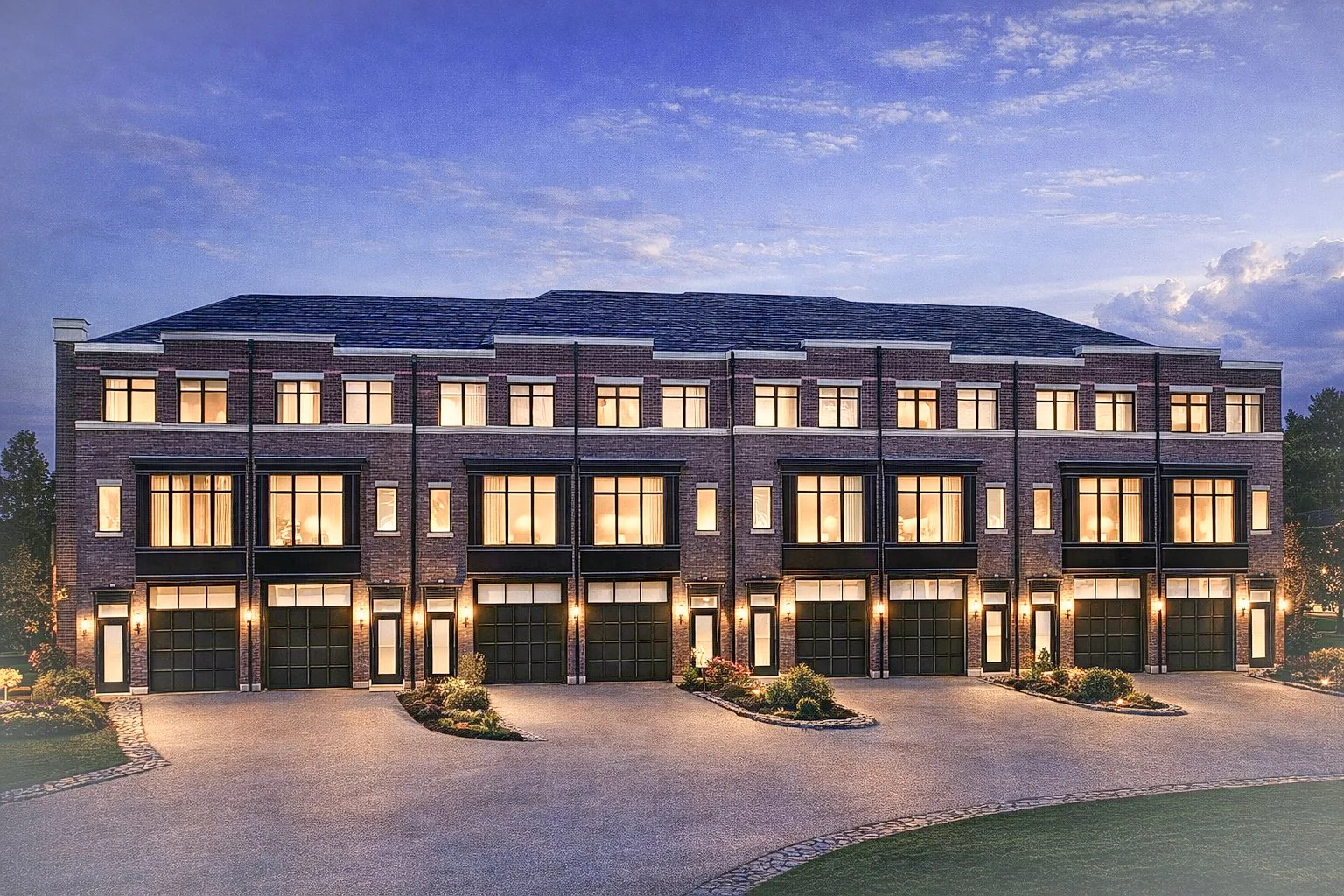 photoshopped fefe.jpg