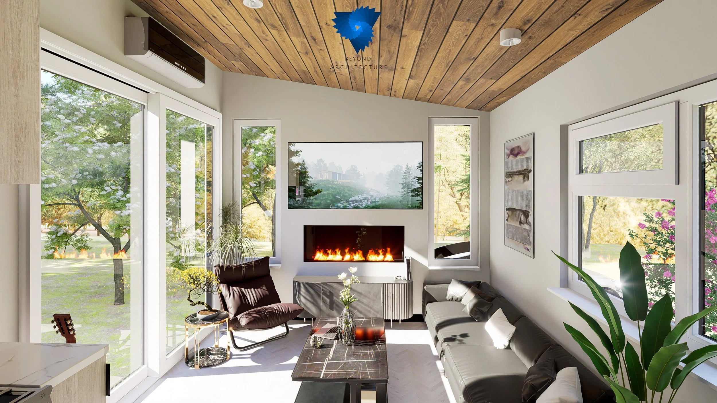 Toby 6-Recovered.jpg9.jpg